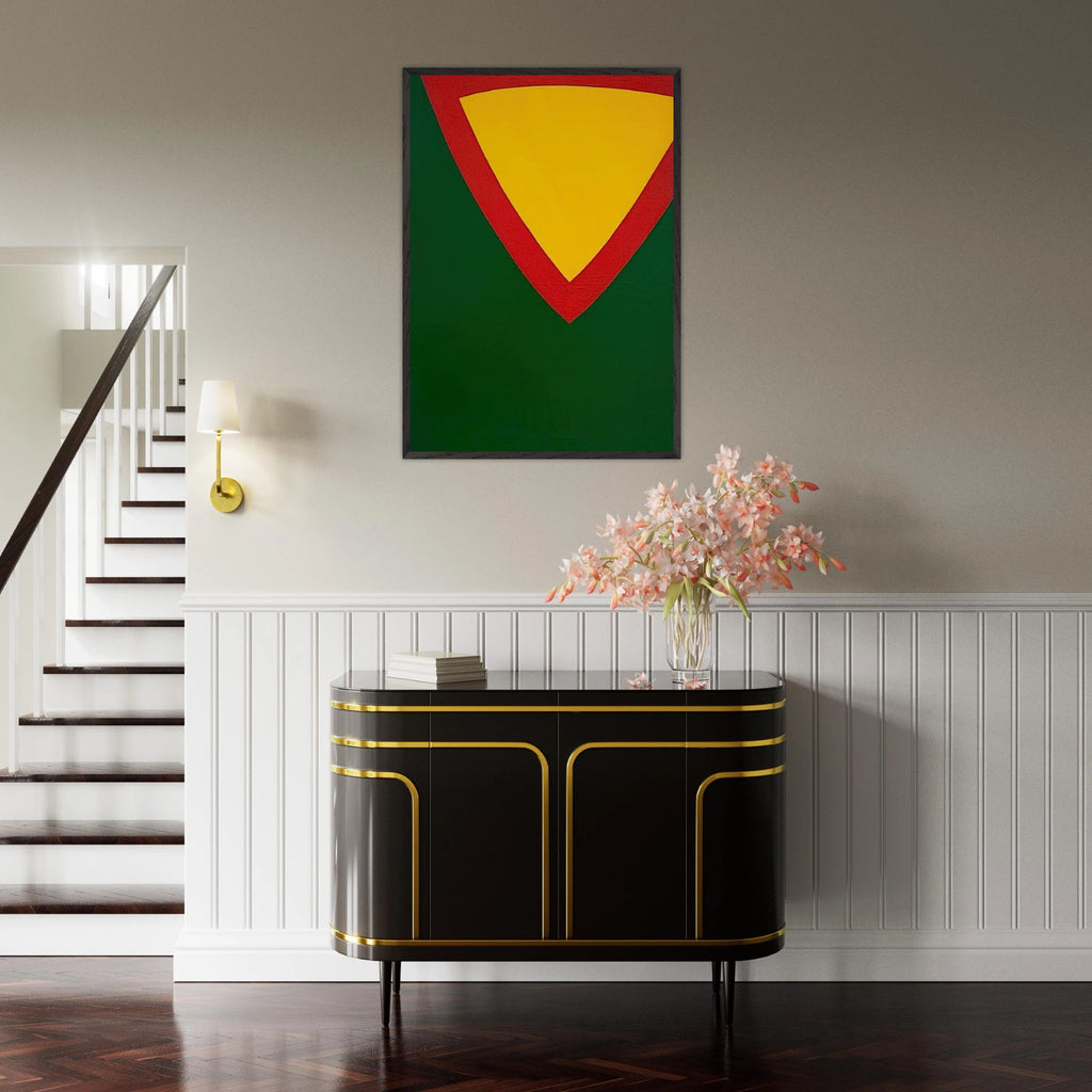 6e4d3c09-c039-442e-8e32-a857560f5549