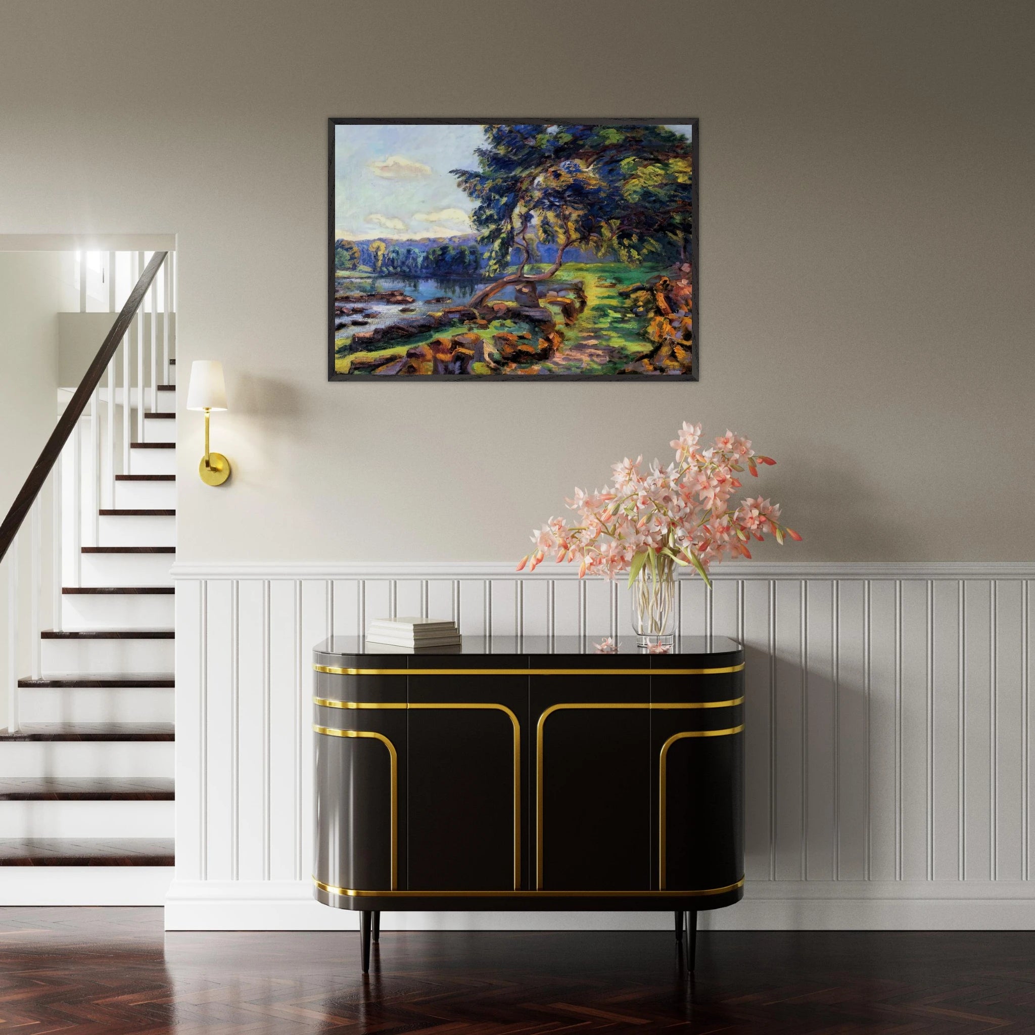 6e507e6c-d6b5-478e-a115-2ce3a44227b2