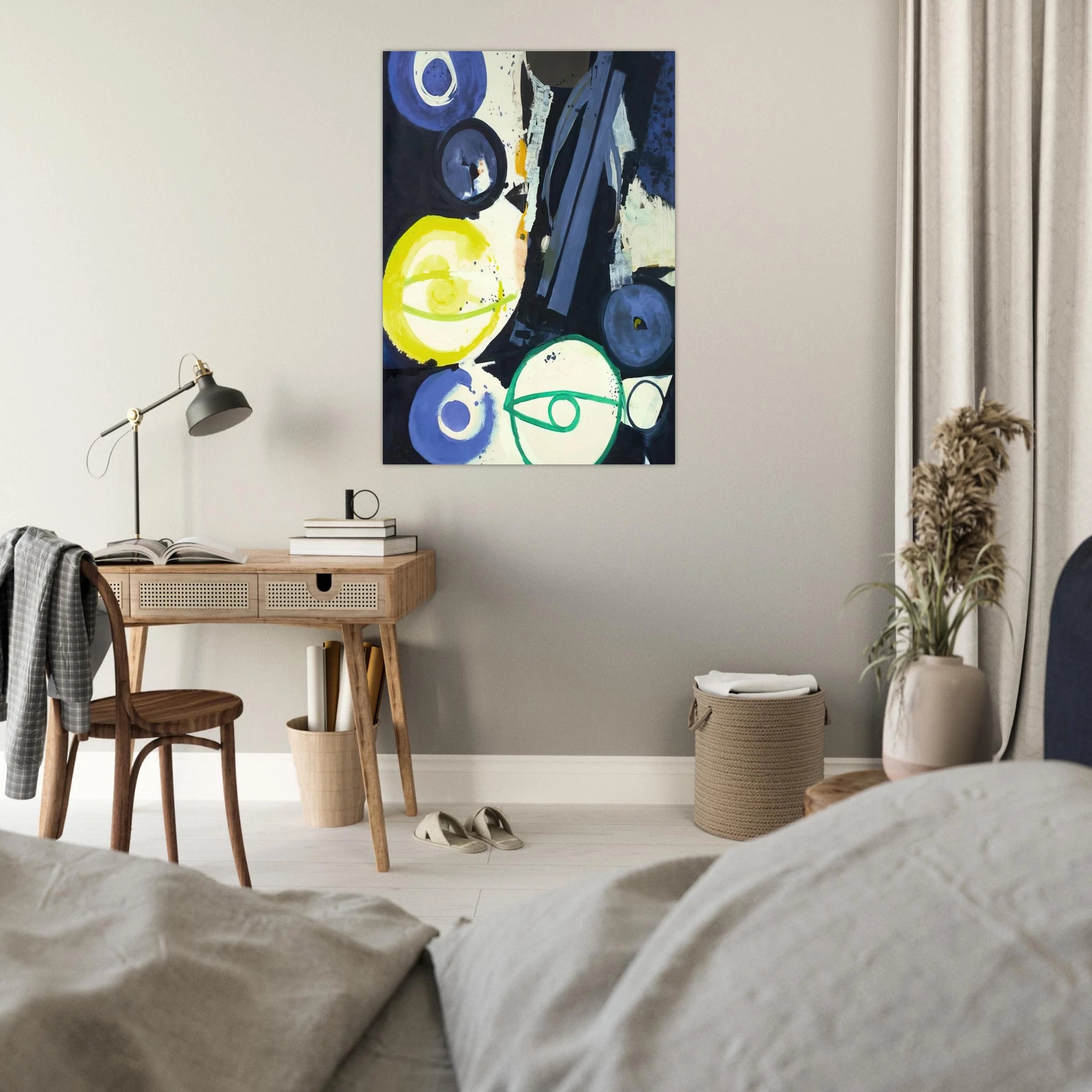 6e512372-f1cb-4784-9fda-4c819fc1fc09