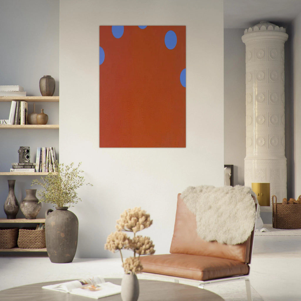 6e5488ad-22cf-4b32-aaba-9cdcd5f45742