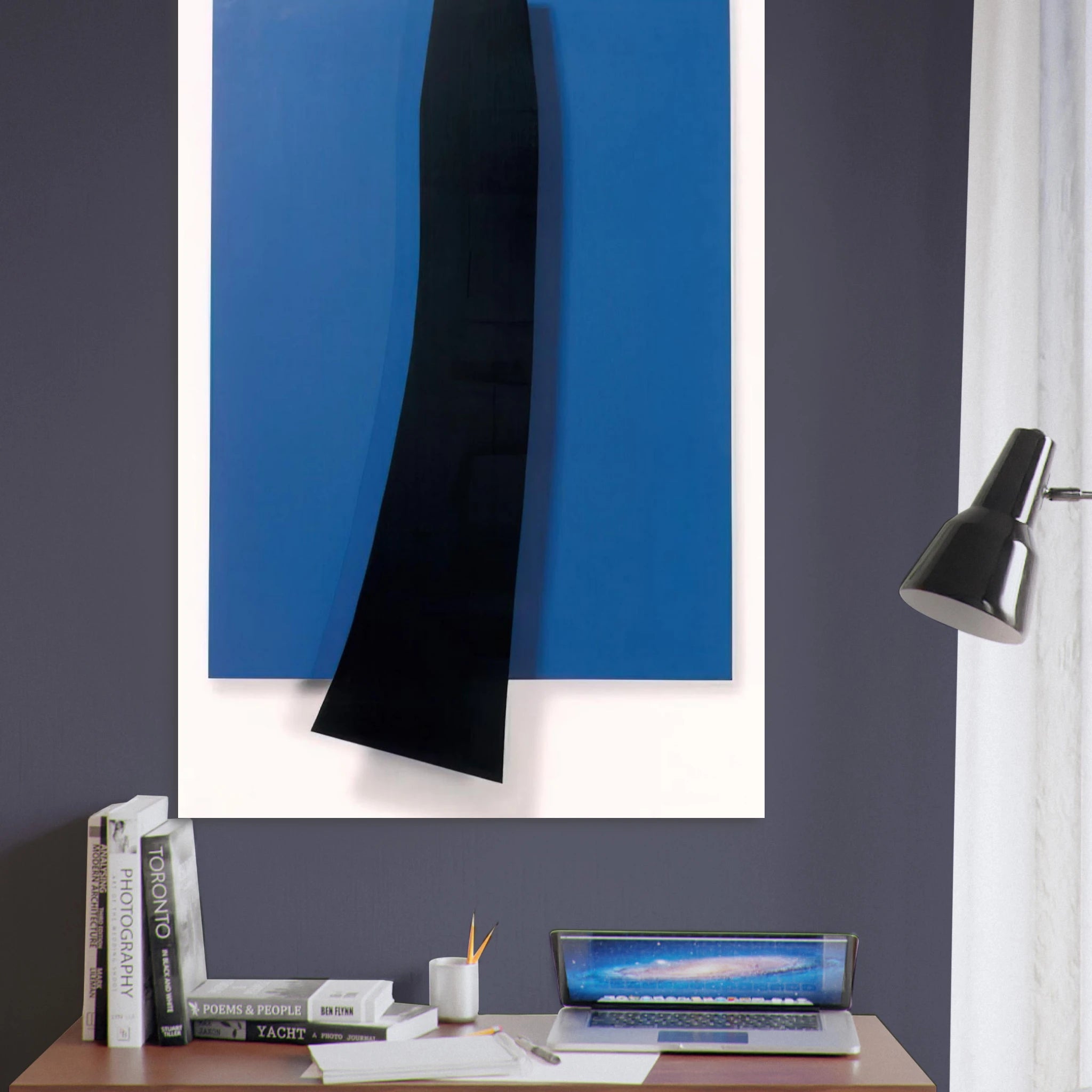 6e5a6350-62d9-434b-bdf9-8e72fcf1889a