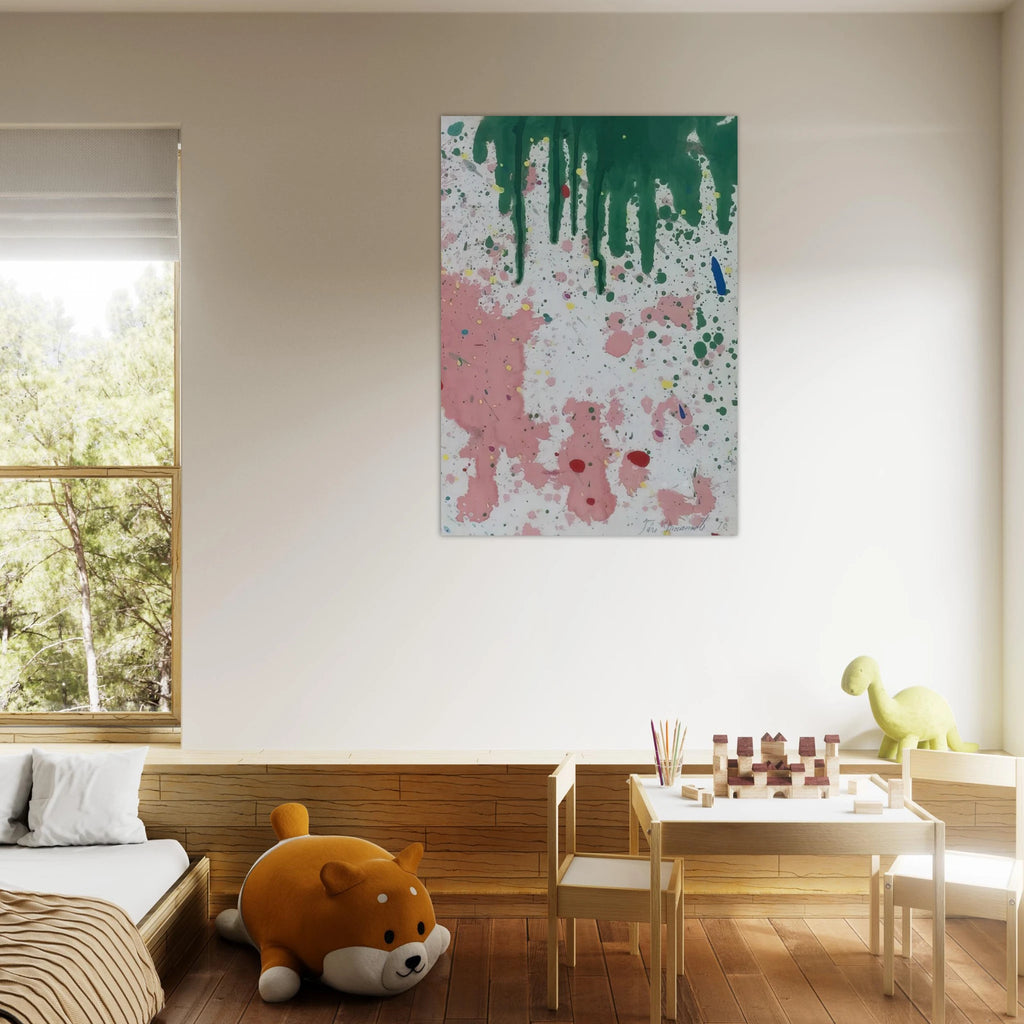 6e64081f-2b47-4968-8c05-b0ddd71adac6