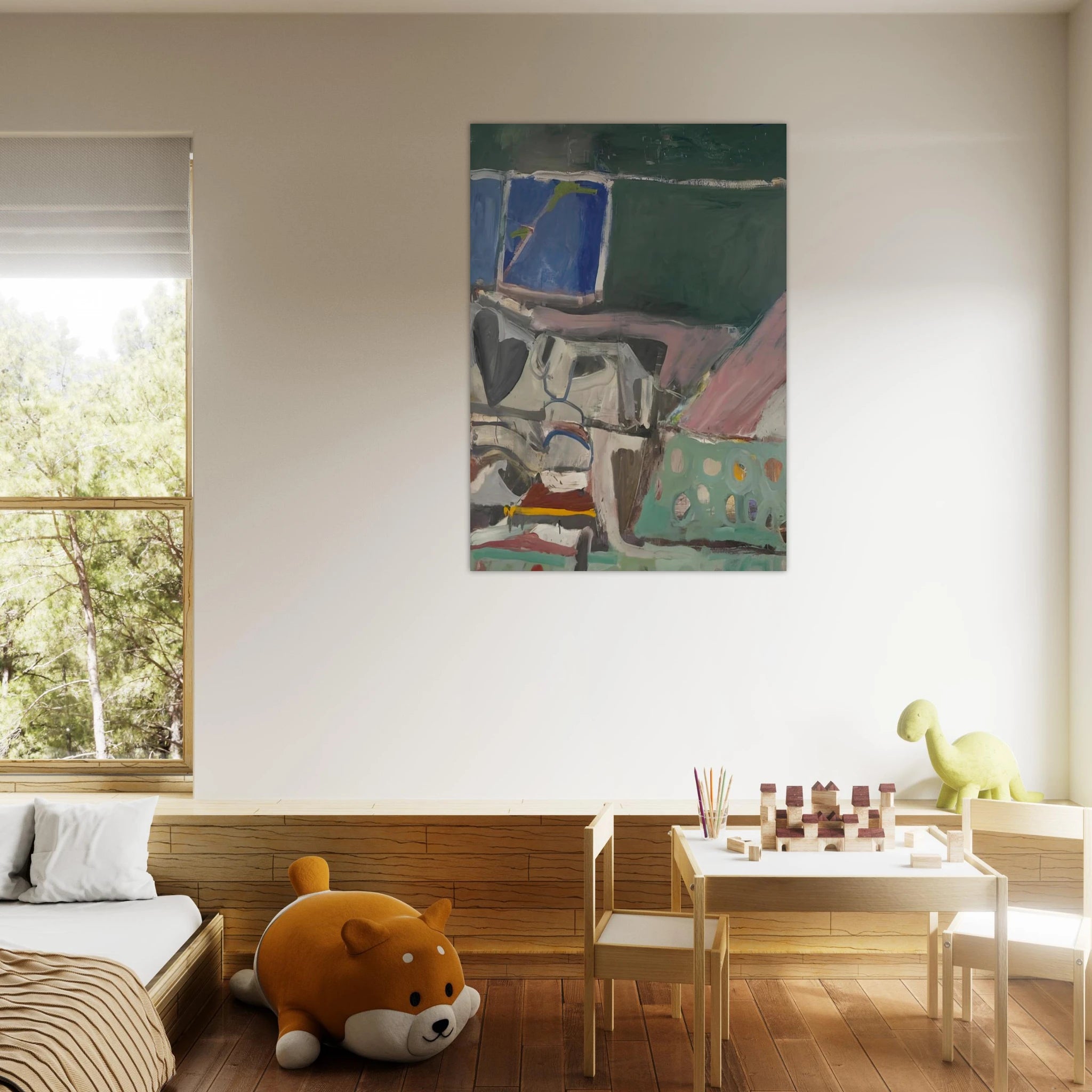 6e649ff8-9815-4ff5-979c-9aa6eeba897a