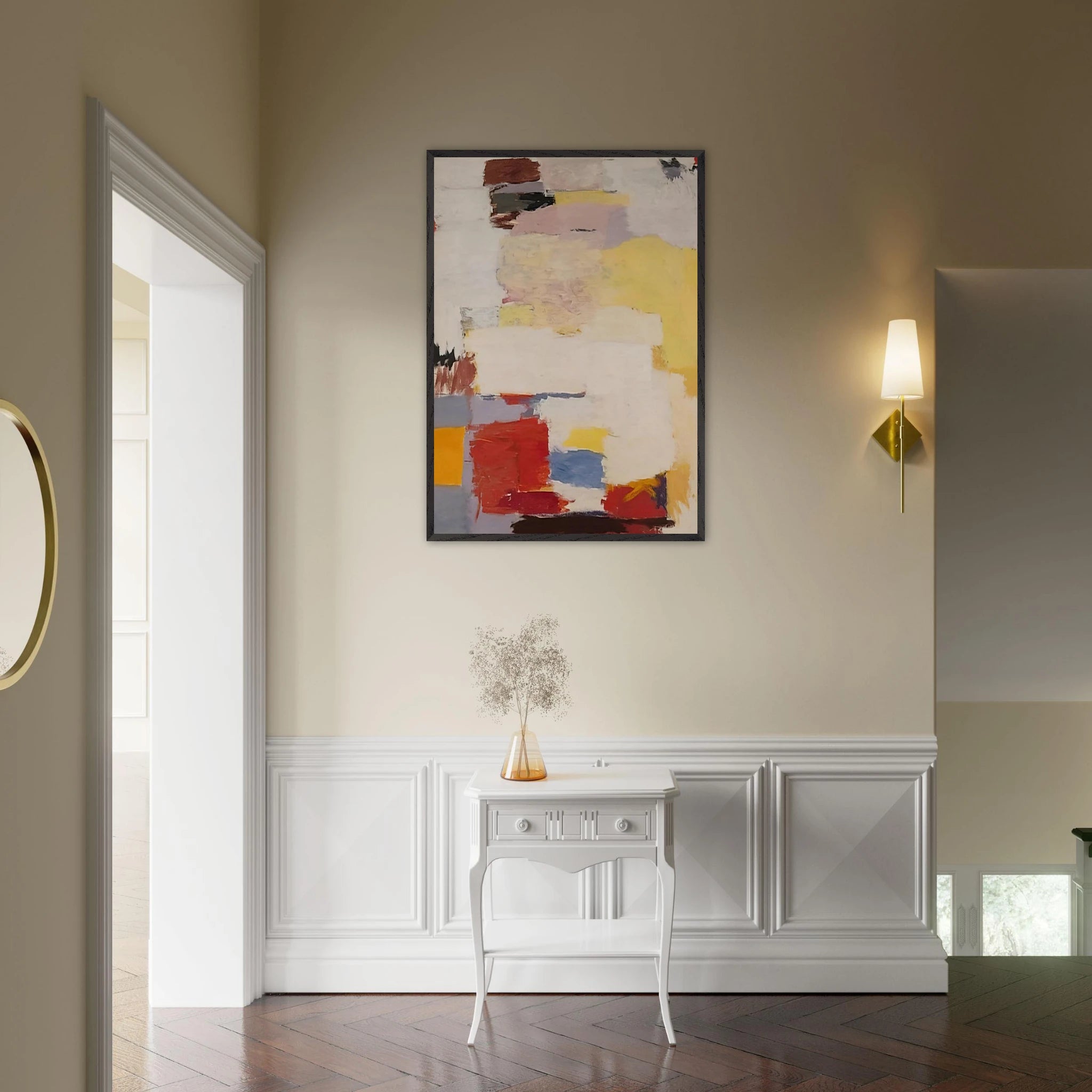 6e64abed-084e-4da6-872f-a35db8270b48