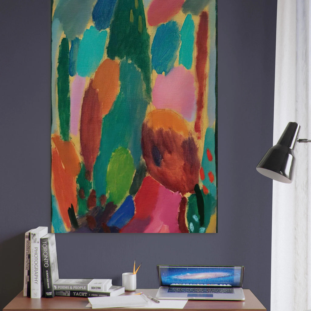 6e6e7715-4a9f-4b37-9a71-c6e40328d3f9