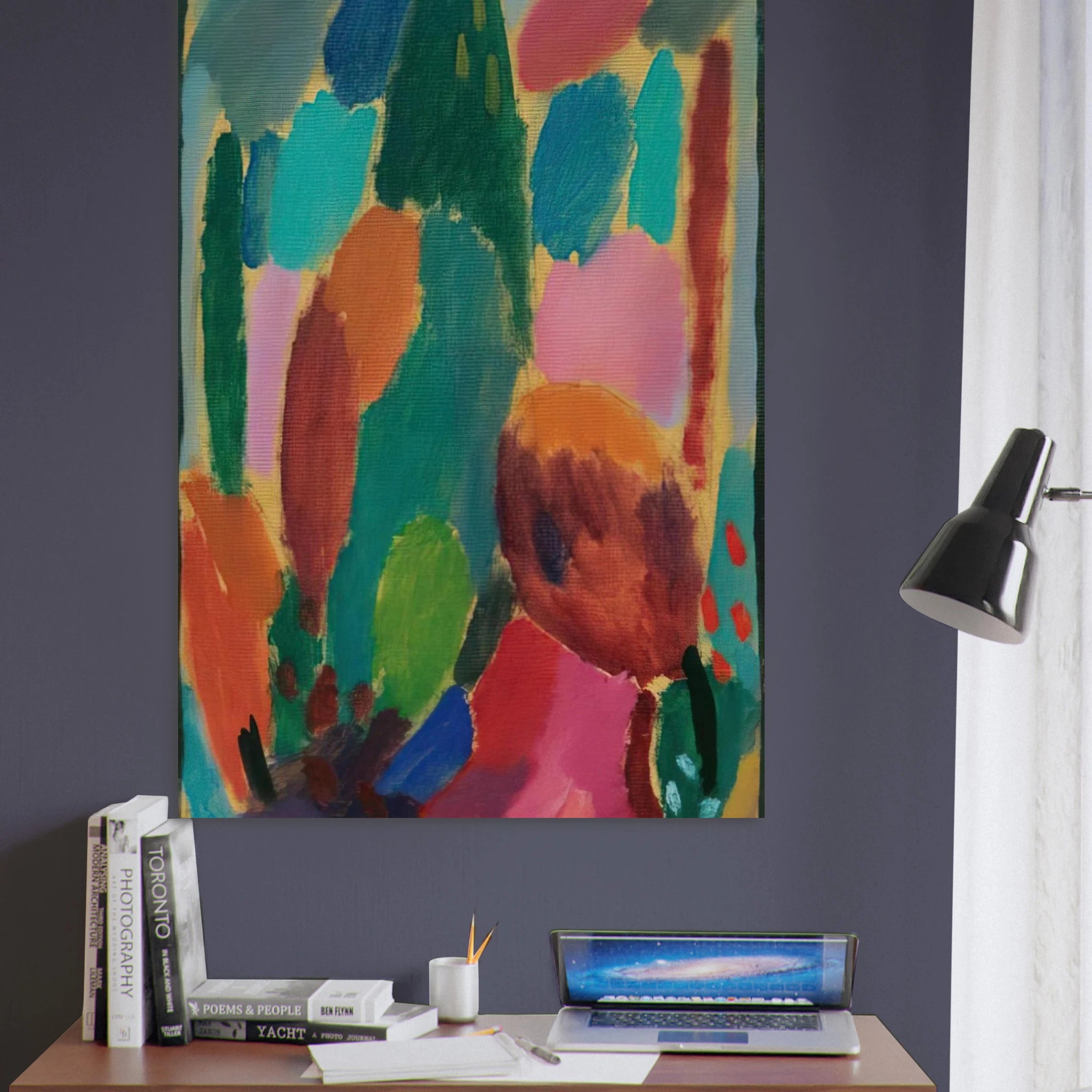 6e6e7715-4a9f-4b37-9a71-c6e40328d3f9