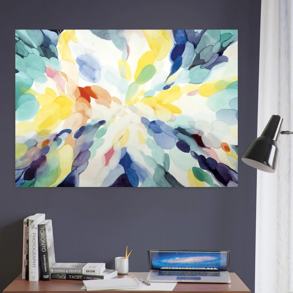 6e77554d-18fb-48cd-bc1b-abf9f39cb44b