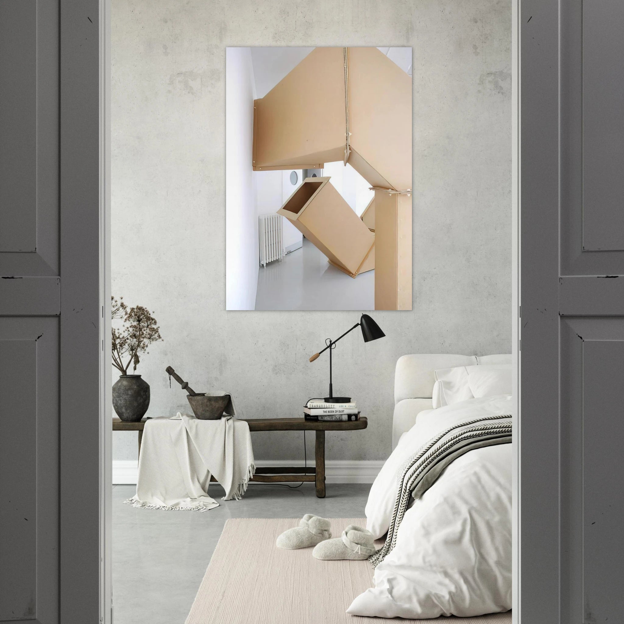 6e7ac5ef-f8e6-477a-beb2-685e9de035ab