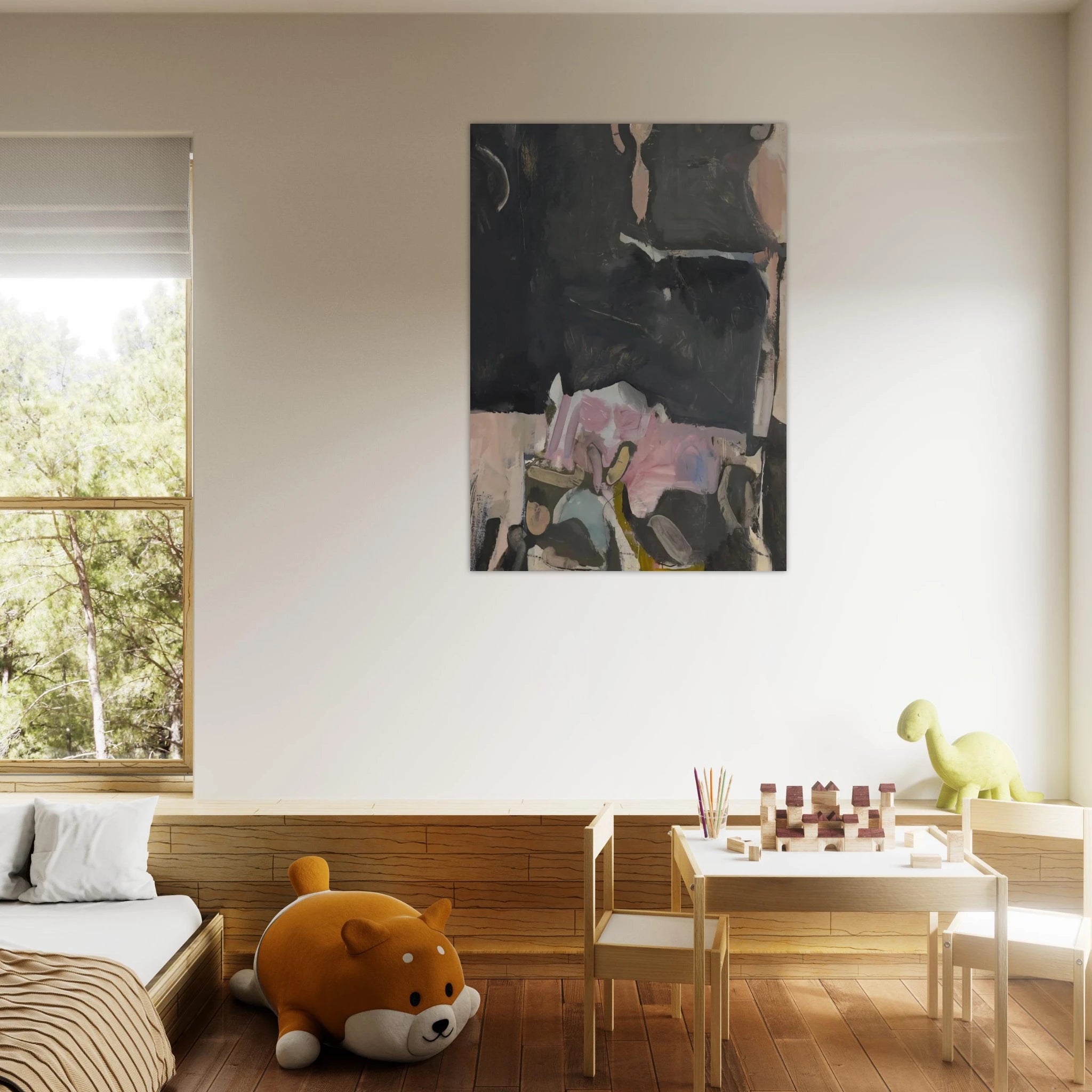 6e91d43a-823d-4e56-af83-c23a343d2399