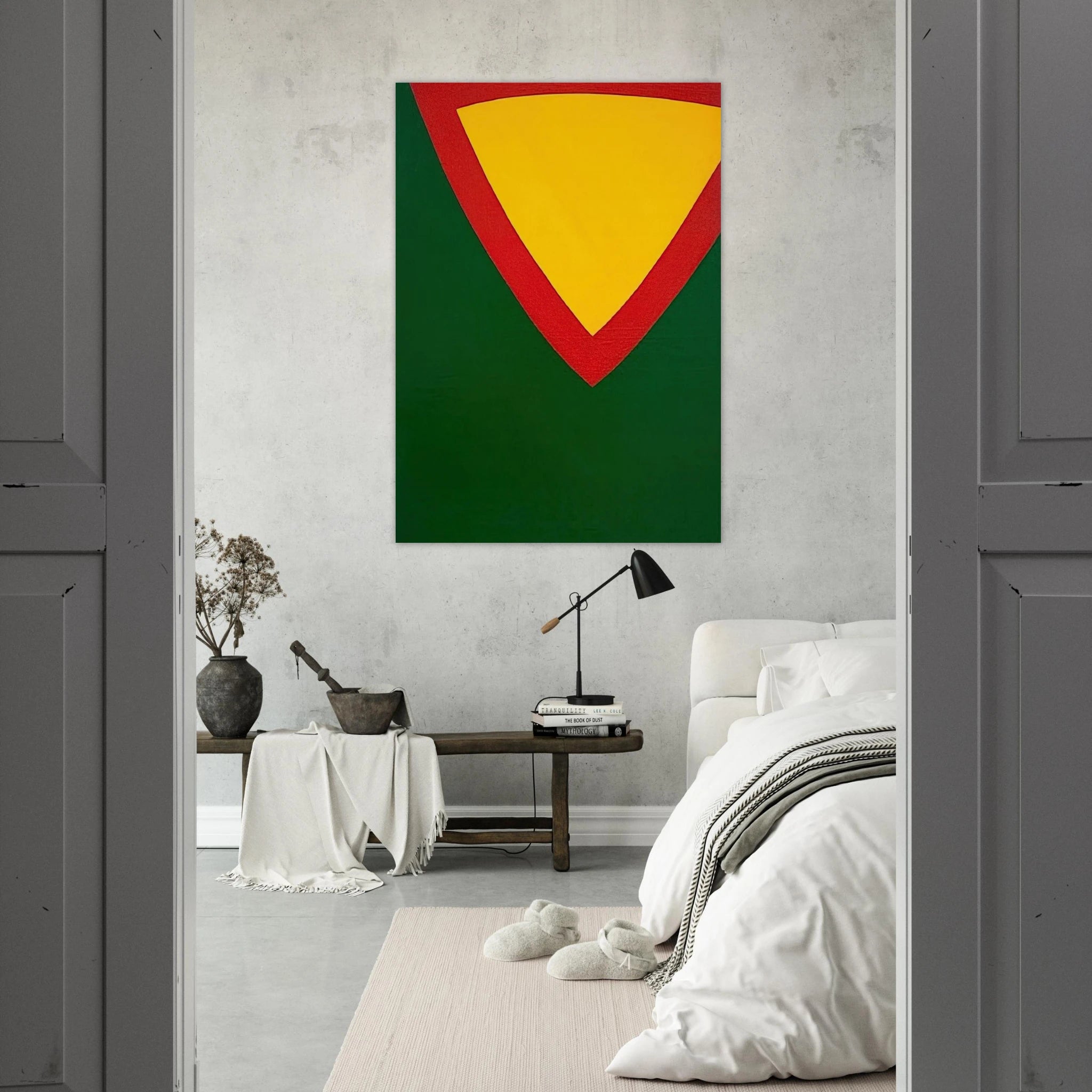 6e985dac-4643-4466-b396-10ec587c7ee9