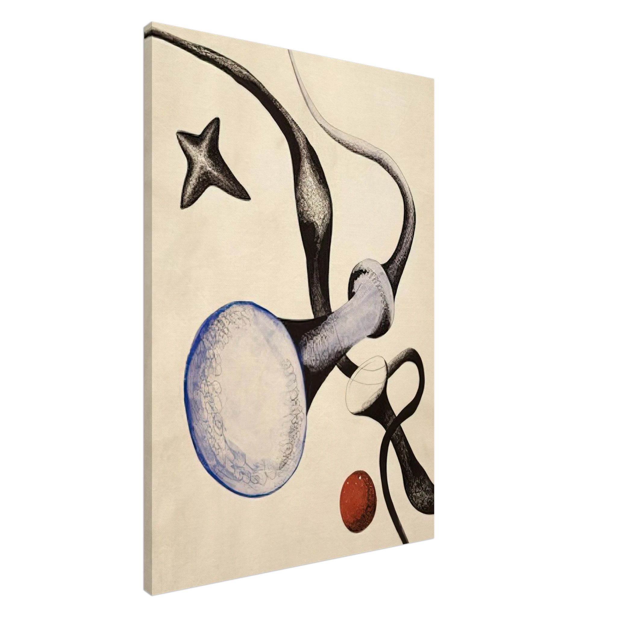 6e9df089-8cce-4c2f-97cb-185520d54fad