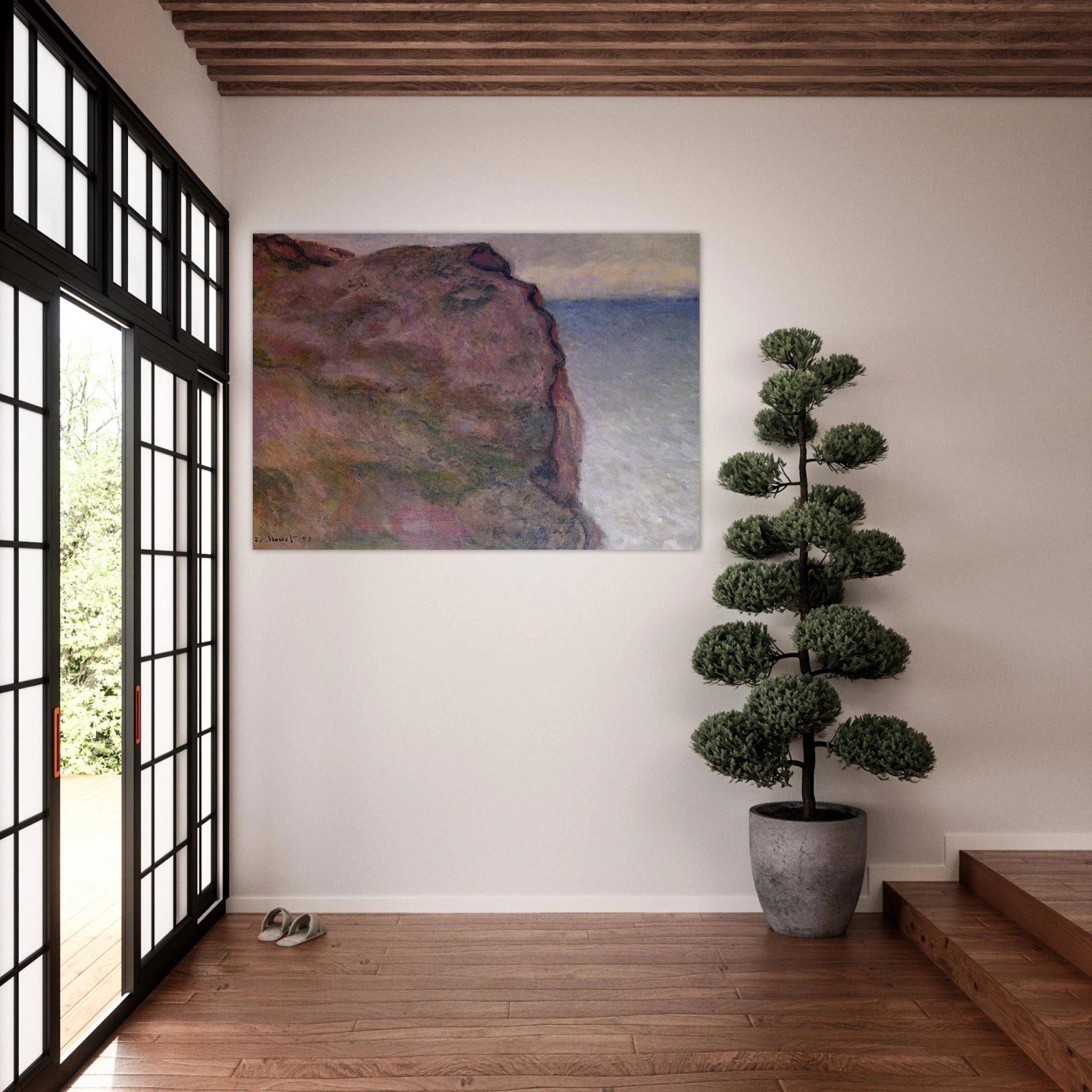 6ea6a2dc-cc1a-4e2b-99b3-67dfa3b379ee