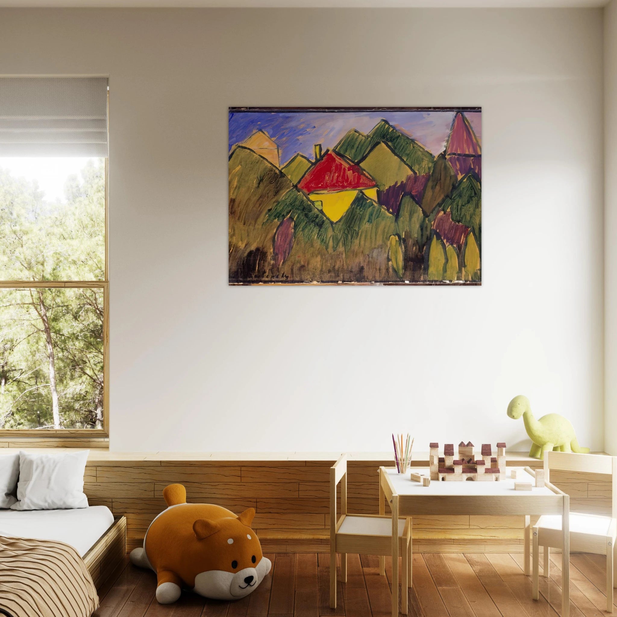 6eafa7f1-8692-4d0e-84e6-63d4e6d0e534