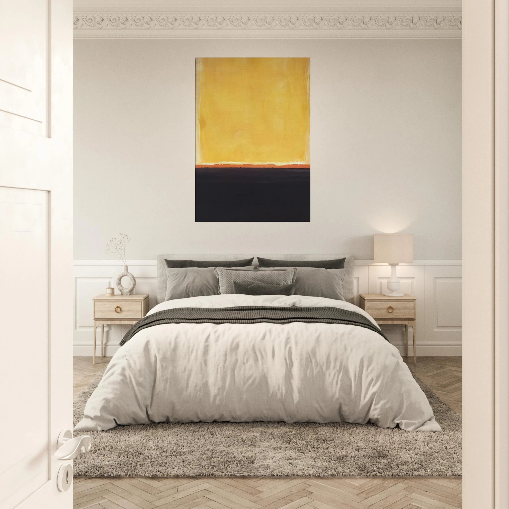 6eb30085-4854-4bee-9534-6cb110f4f5c2