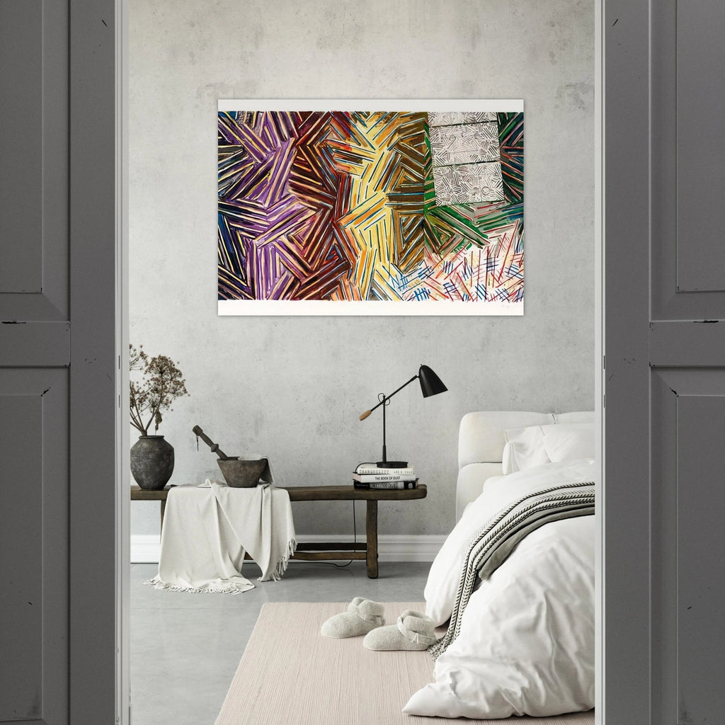 6eb4e91f-febf-4ee1-b319-46446c0034e5