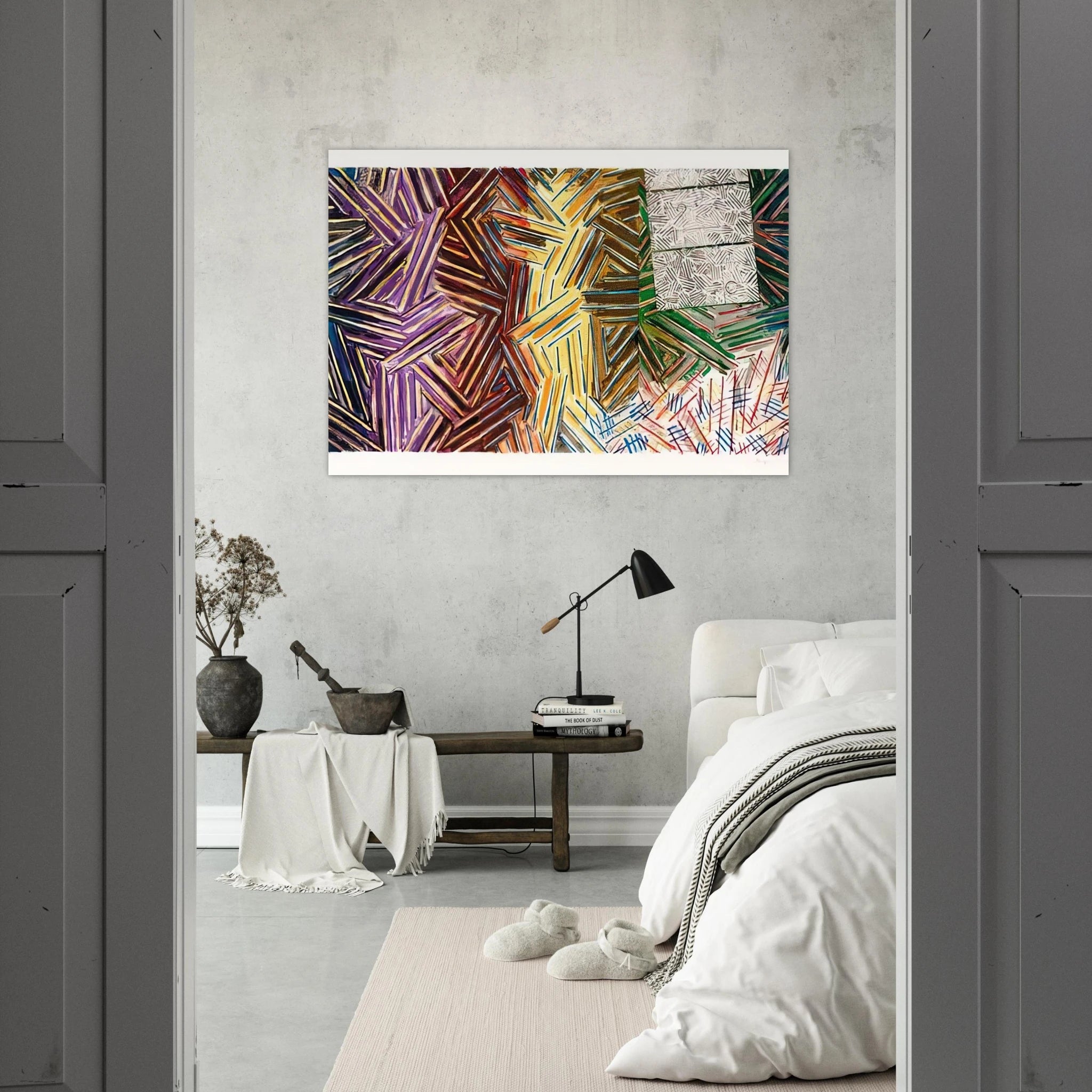 6eb4e91f-febf-4ee1-b319-46446c0034e5