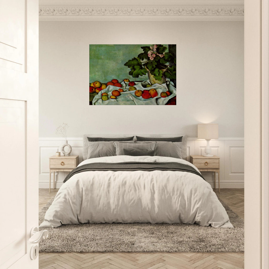 6eb50973-0275-4f23-abf9-3e4eb90fe27d