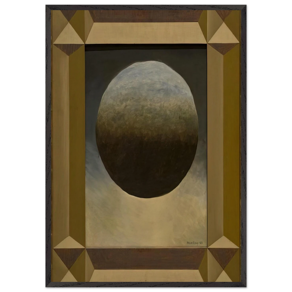 6ec6ebc1-c4d9-4d43-b45a-7c333974b733