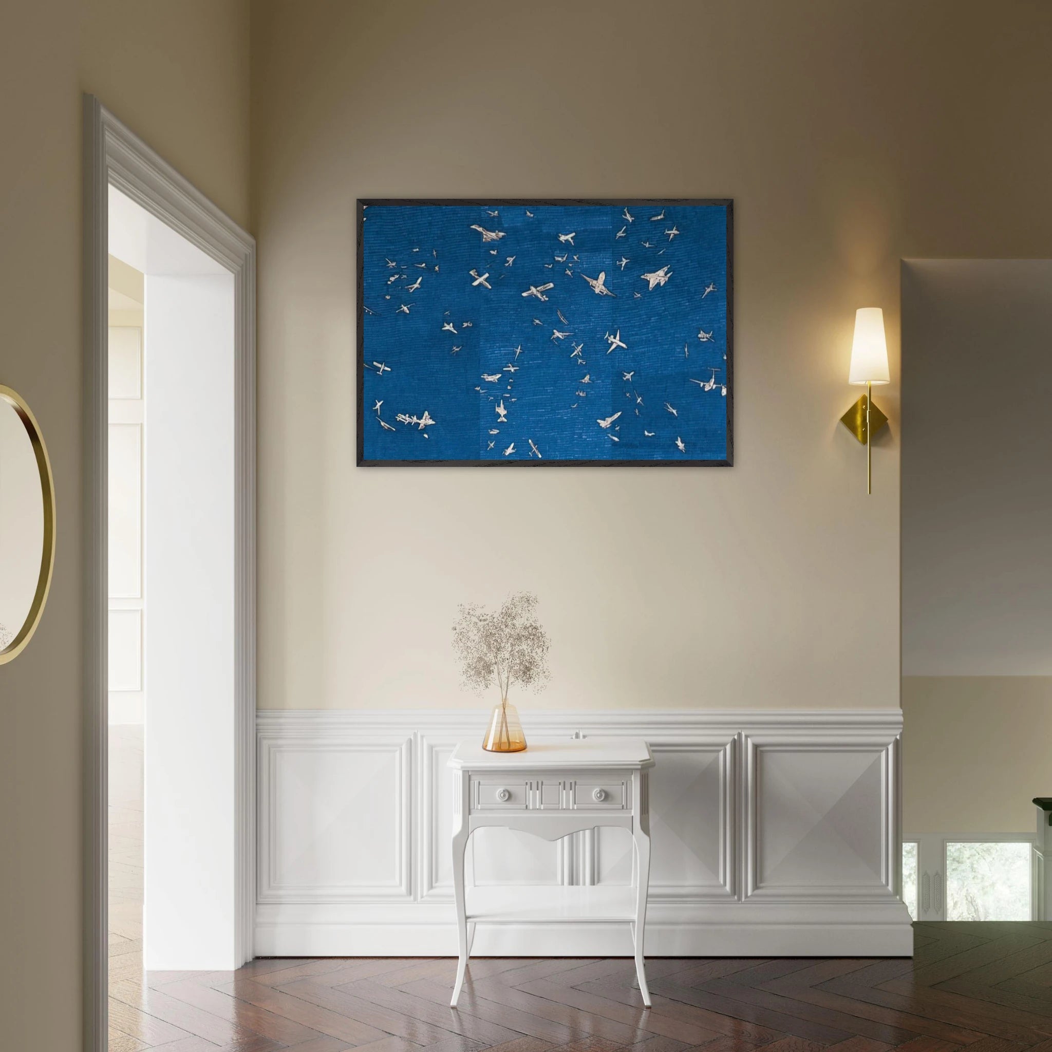 6ec7237e-3461-410e-a7c1-176739ce6d6f