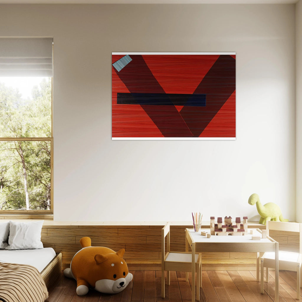 6eca48a7-ad15-4ad7-8116-52b0d7109106