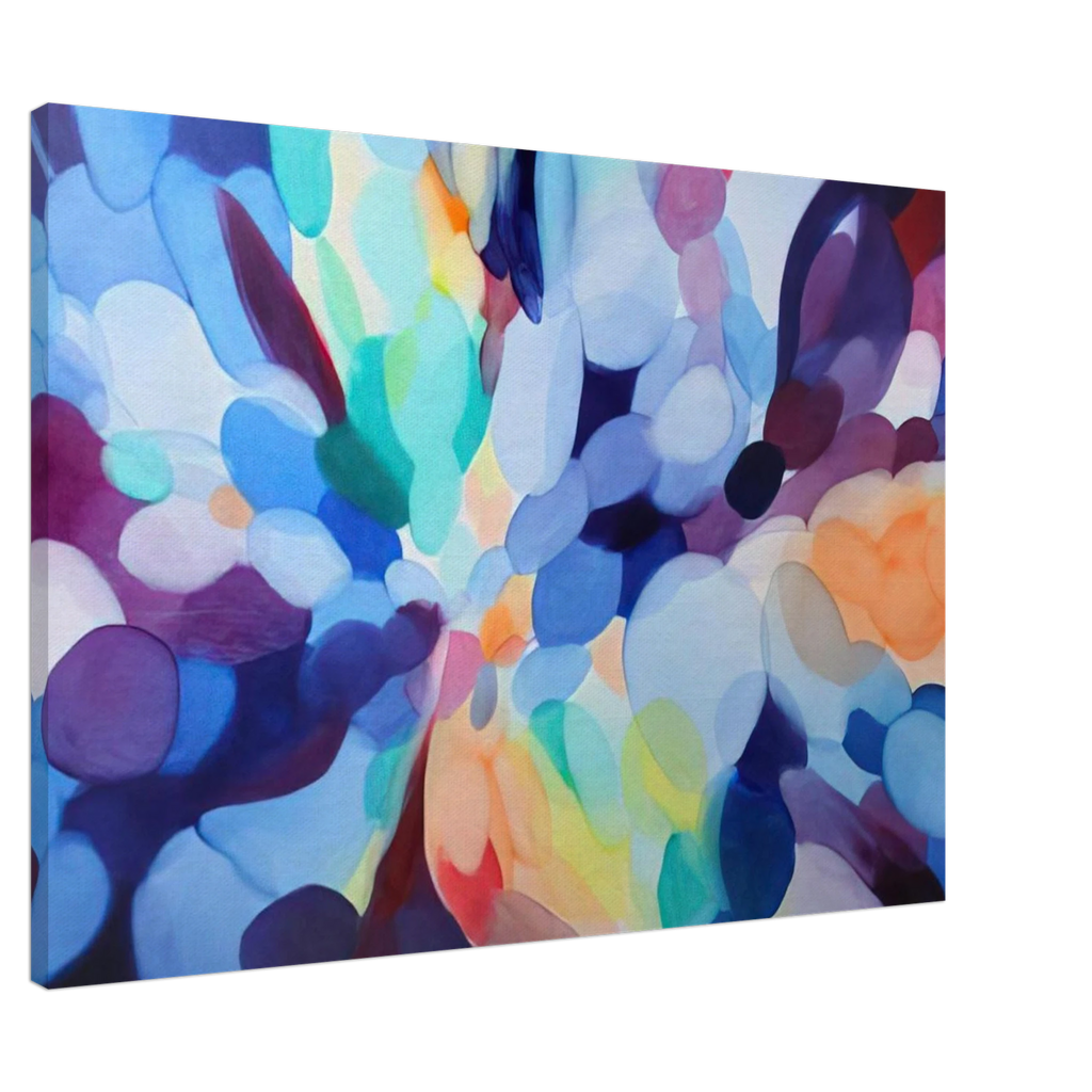 6ecdc1a2-2782-4d4d-8b87-44ecd5b805f6