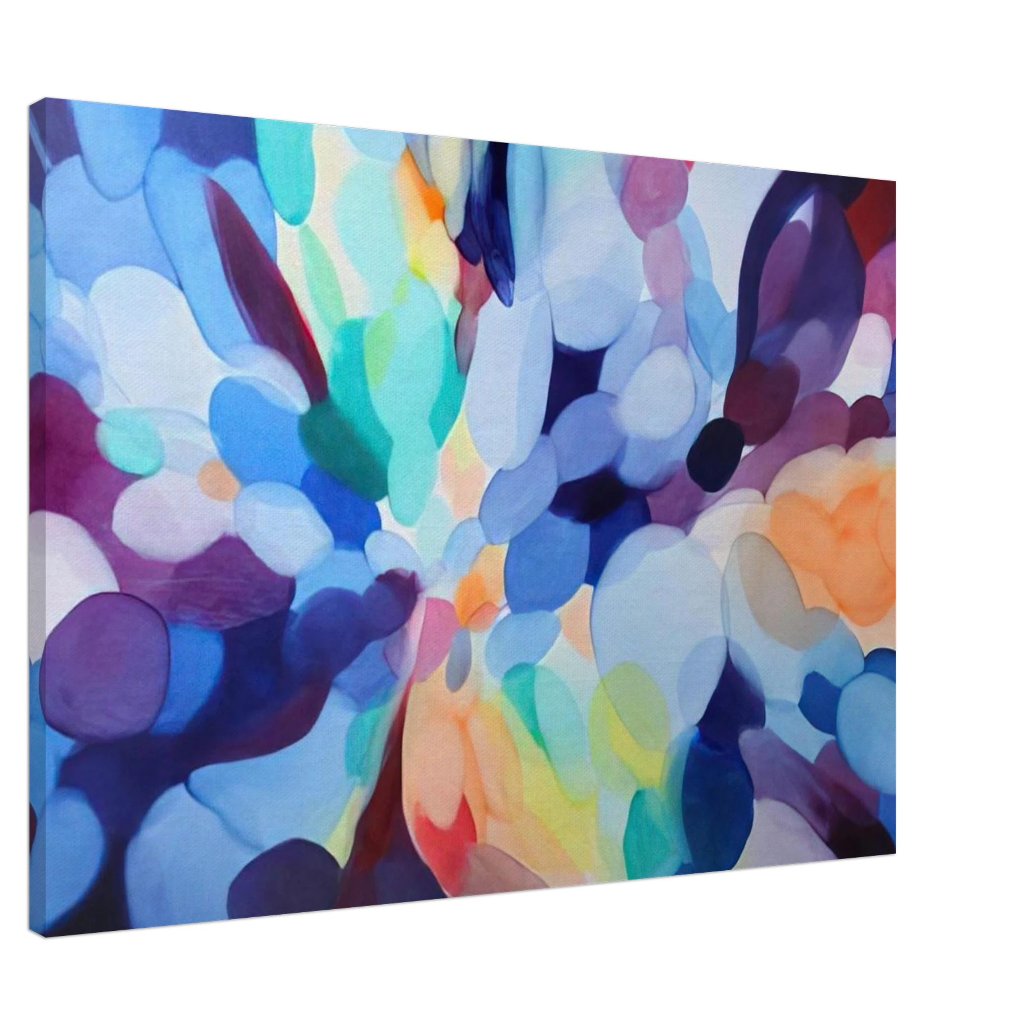 6ecdc1a2-2782-4d4d-8b87-44ecd5b805f6