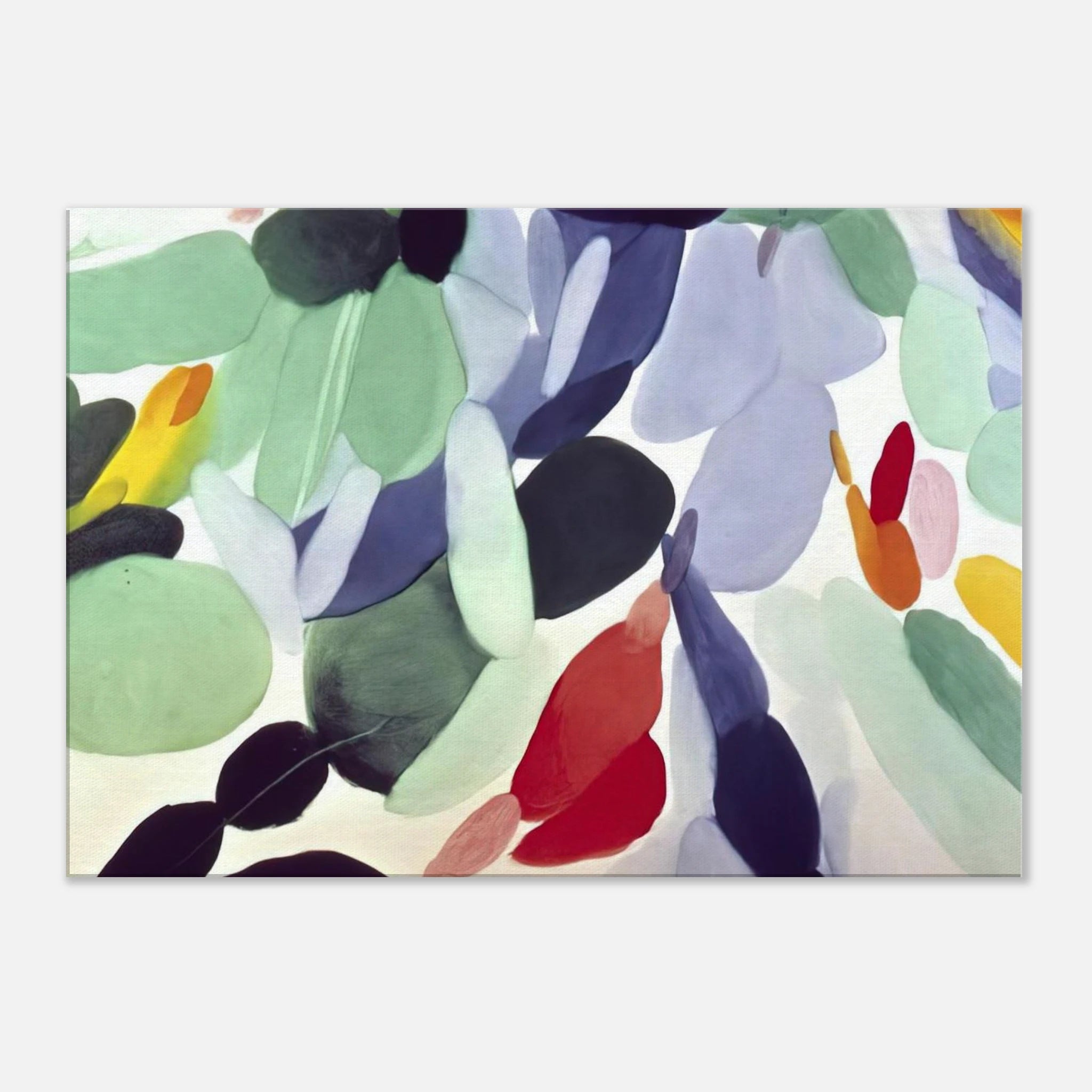 6ece588b-a5e3-4b73-92ba-1f60e30b3144