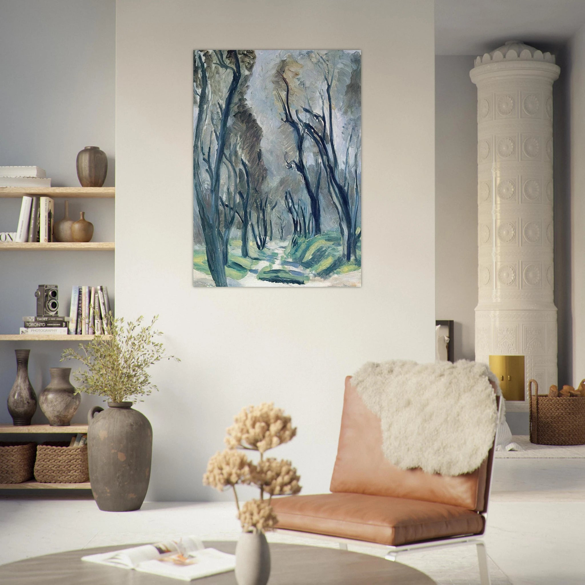 6ee0d7d5-9c45-4276-b813-cab92c3d179a