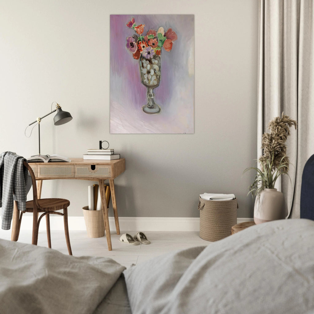 6ee278a4-439f-44cd-9d7f-02e2ef389ef8