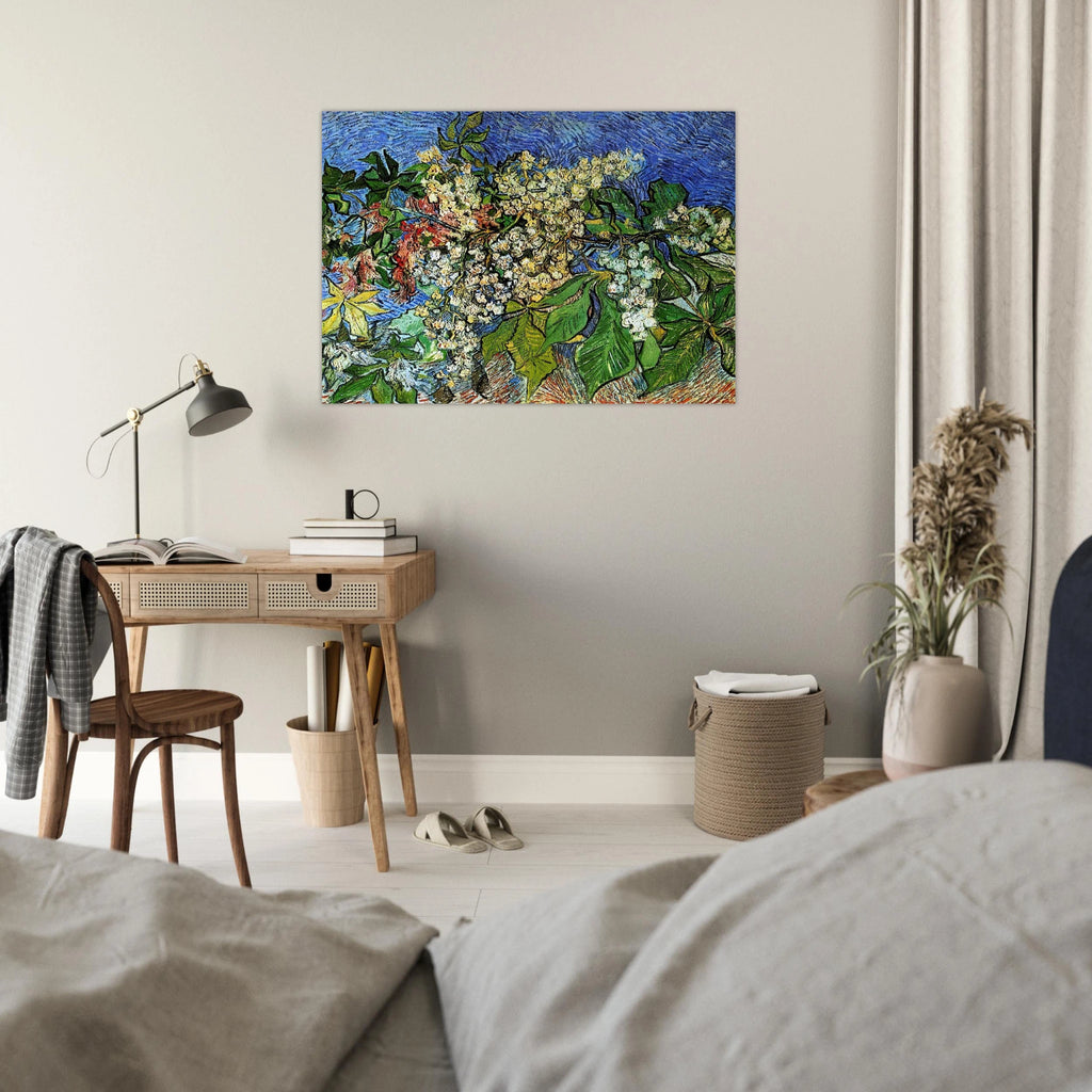 6efa8a50-291d-48e5-89e9-e4415de12ef9