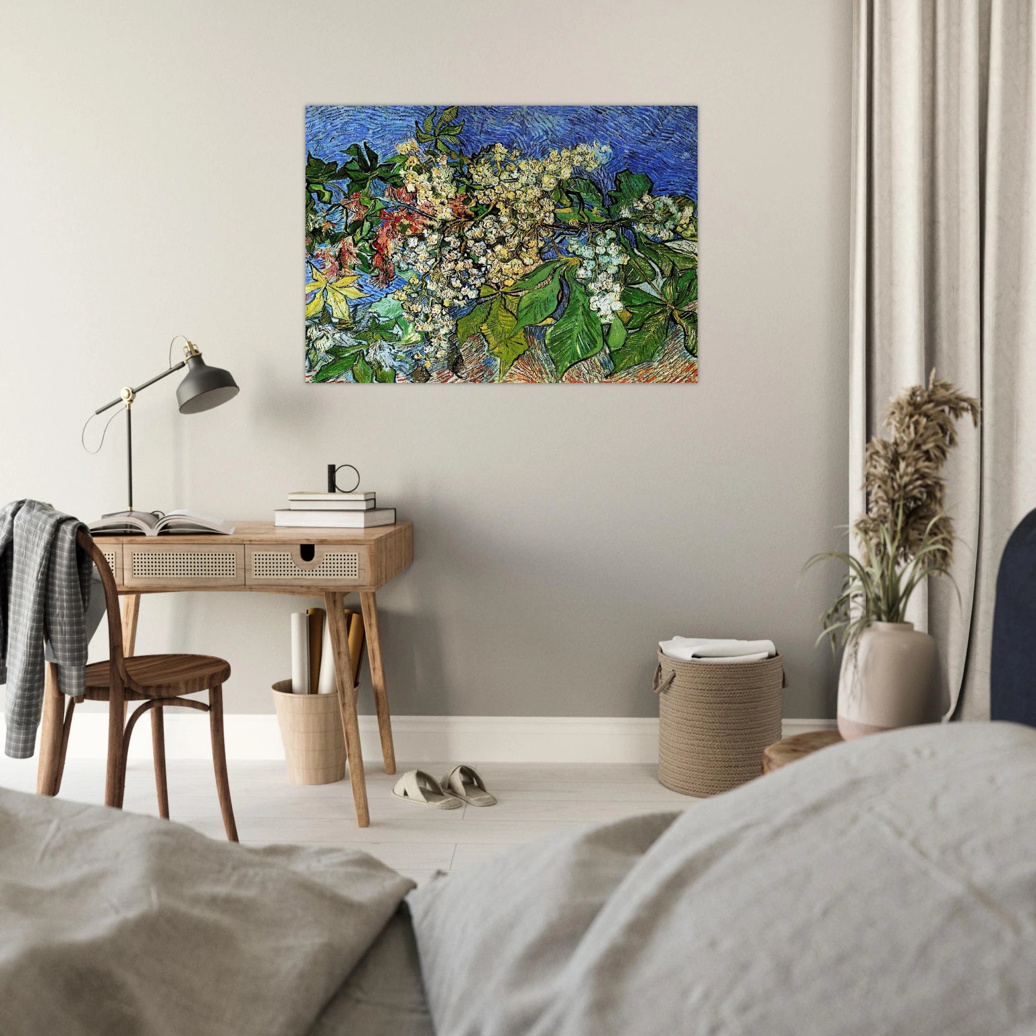 6efa8a50-291d-48e5-89e9-e4415de12ef9