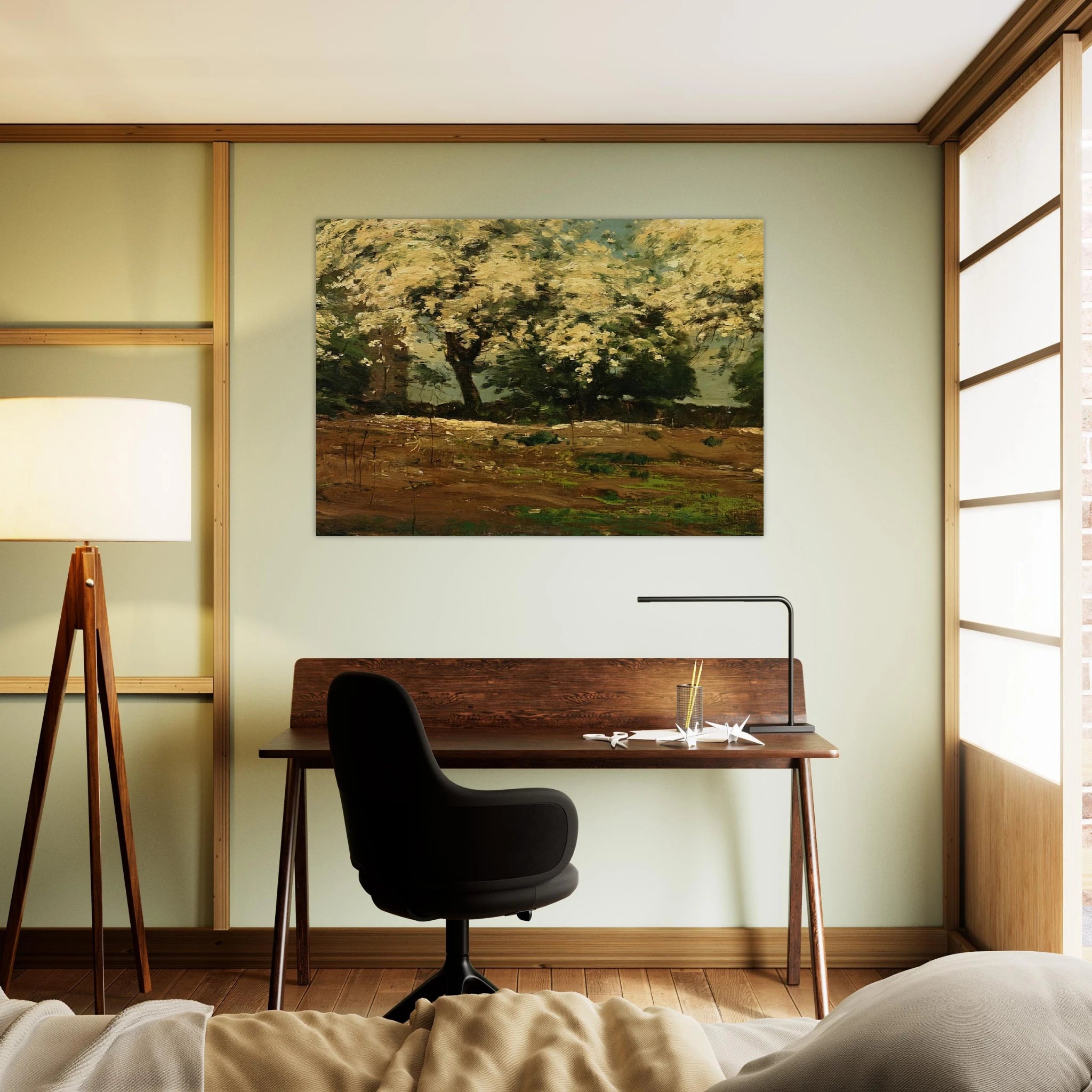 6efd1297-ab33-47f2-89a8-7be895fba052