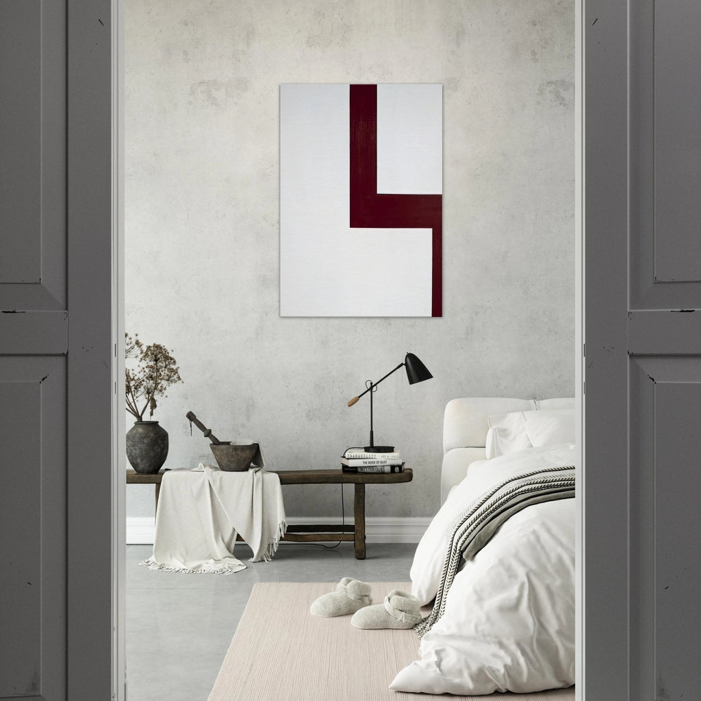 6f08e42c-8a30-4f8b-a6b9-c8d32ef963d5