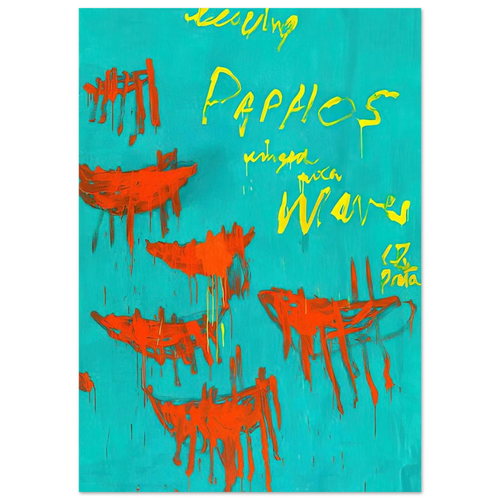 6f0c94a9-7988-454c-b69d-5ecd7bc6b527