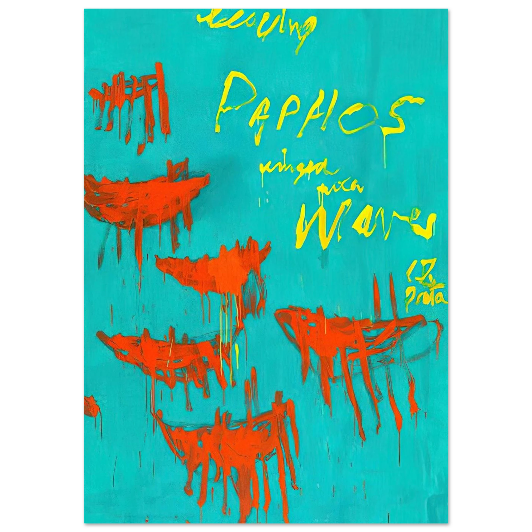 6f0c94a9-7988-454c-b69d-5ecd7bc6b527