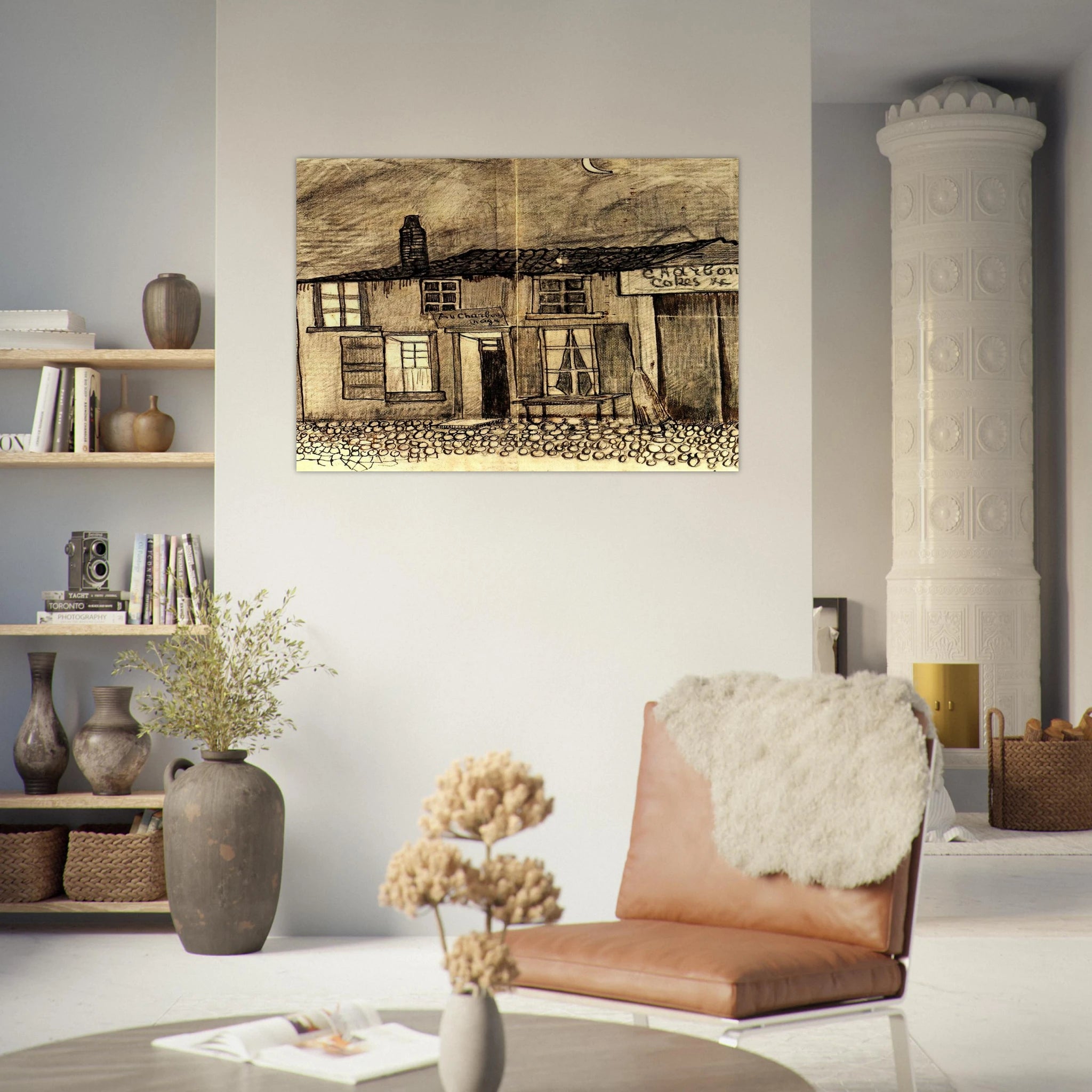 6f0d87e3-b261-4268-b50f-d72f9b87a342