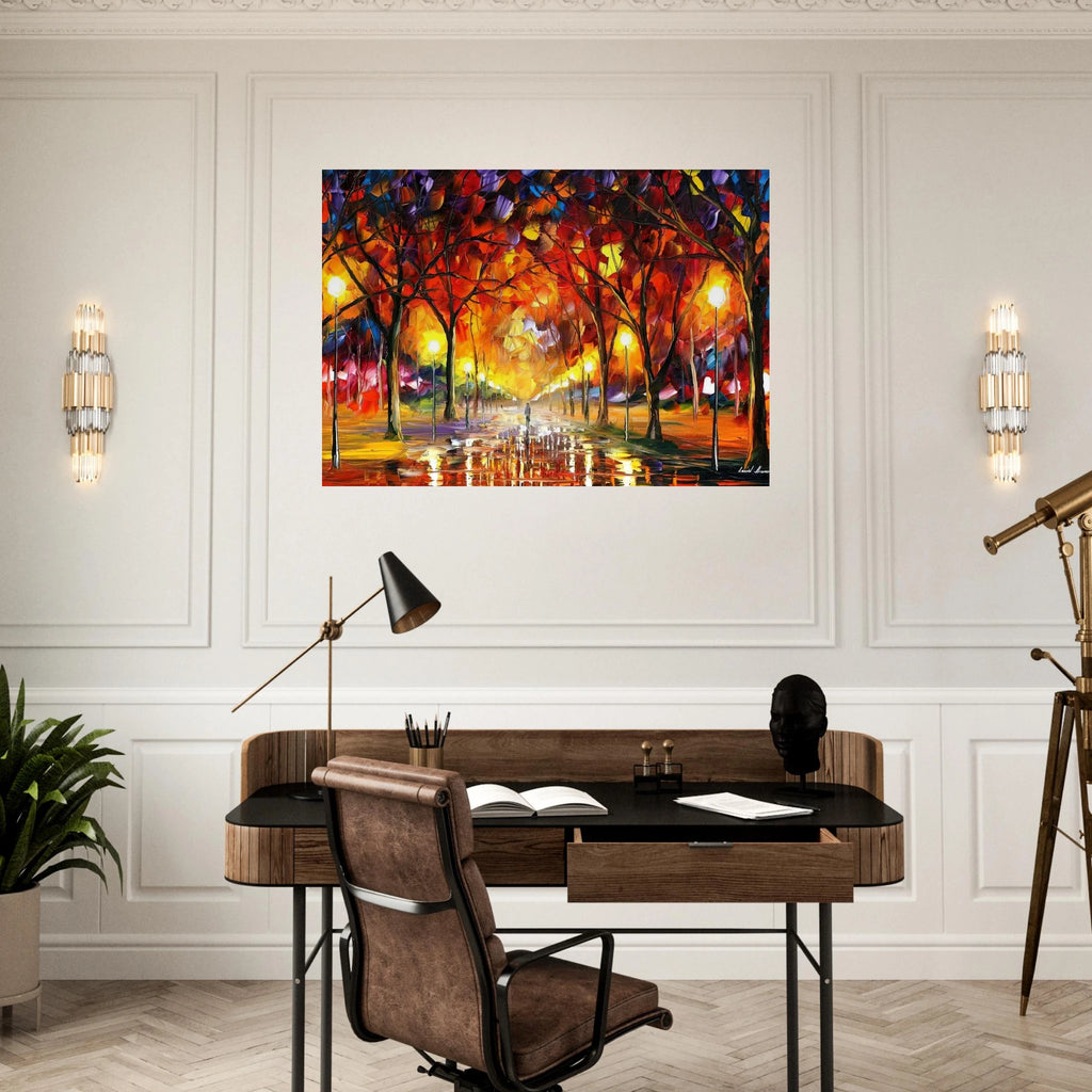 6f0dbcb1-f1f8-4dd7-acad-7dbf8f7598f1