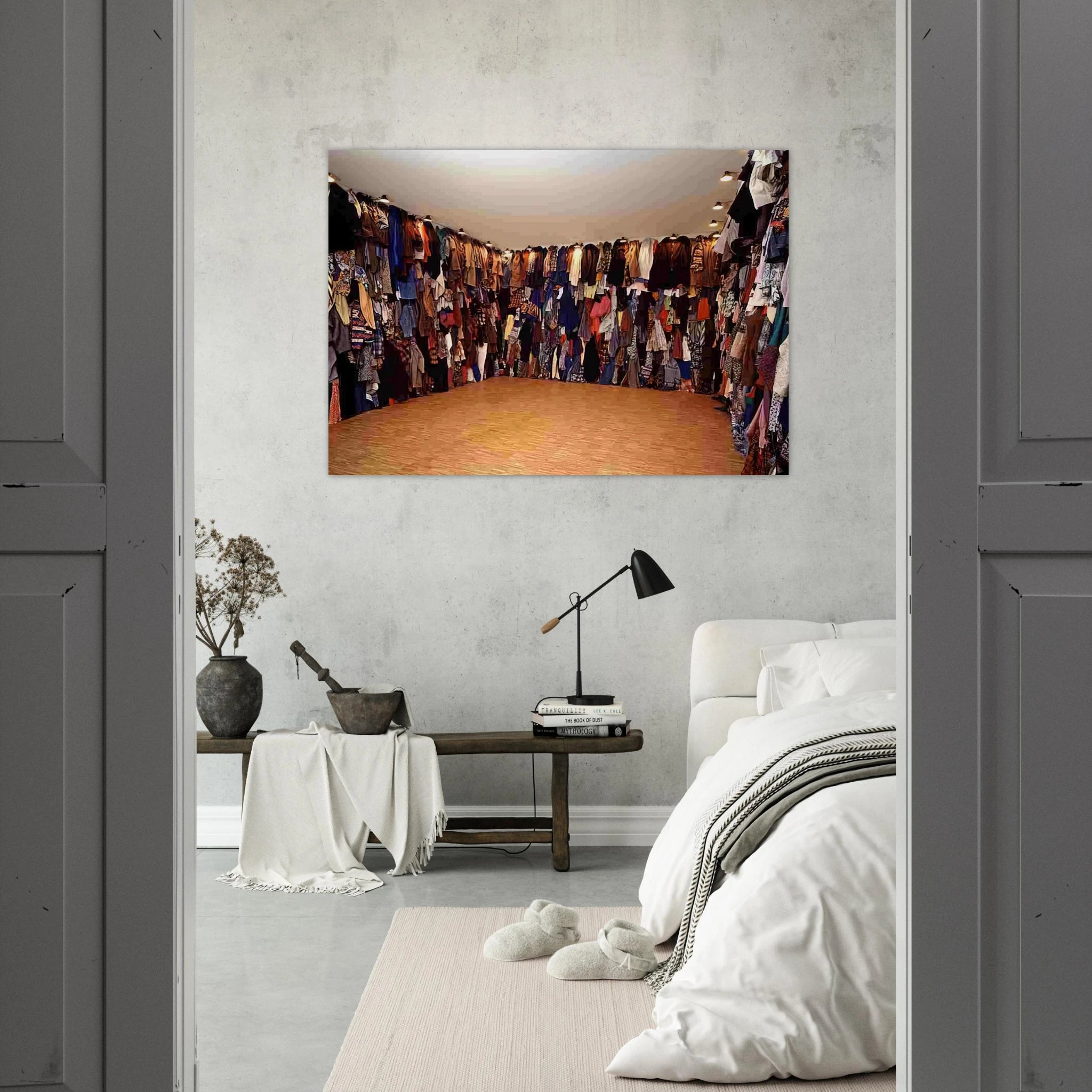 6f180b38-acca-4f55-8de1-660e6edad6ed