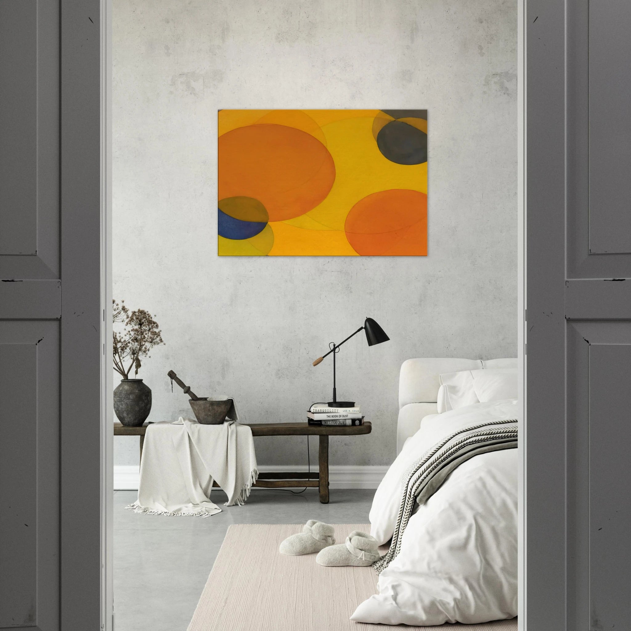 6f1b64ee-0c63-4587-84df-c7080157f61c