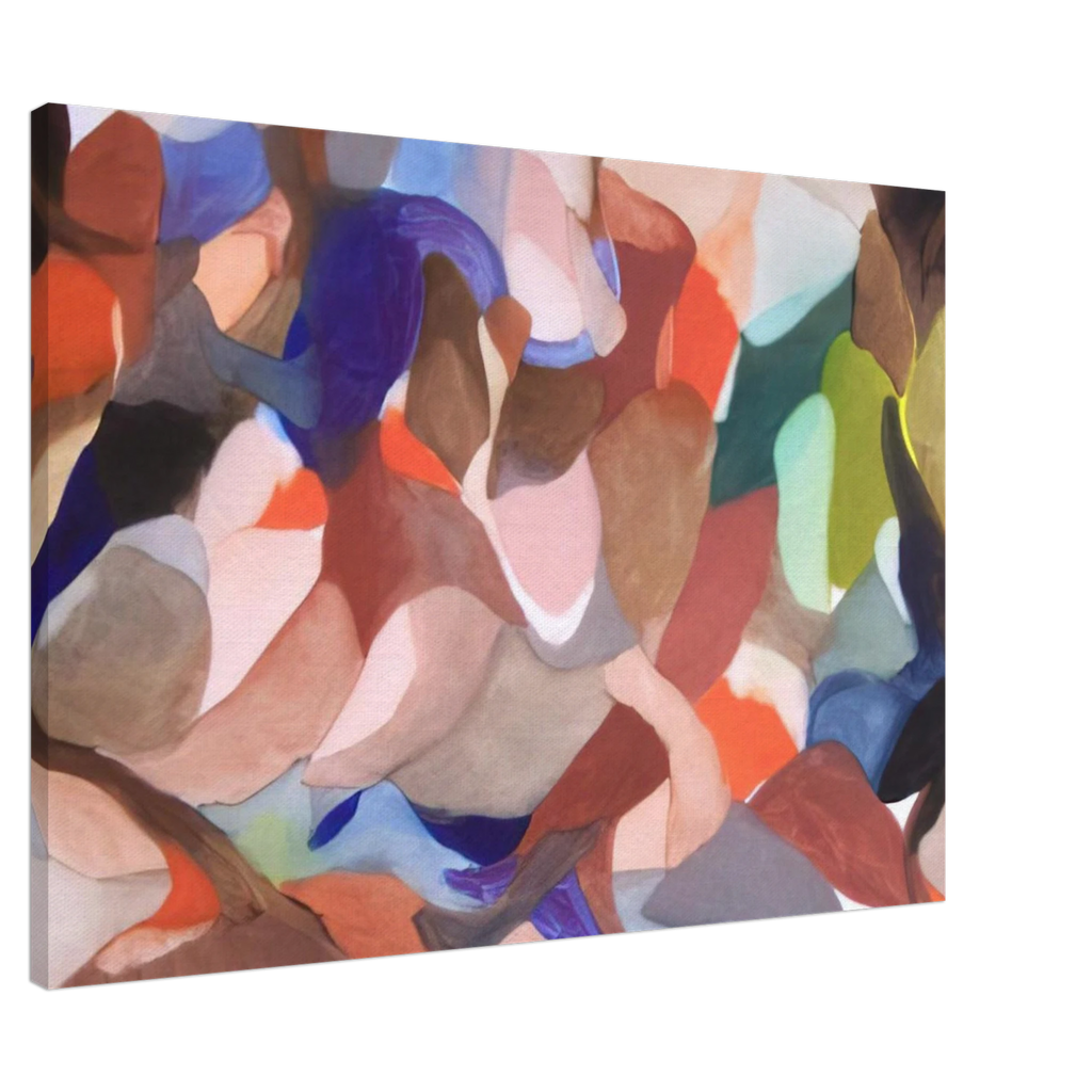 6f232ce8-9537-4657-b7ae-460d4ce1bacc