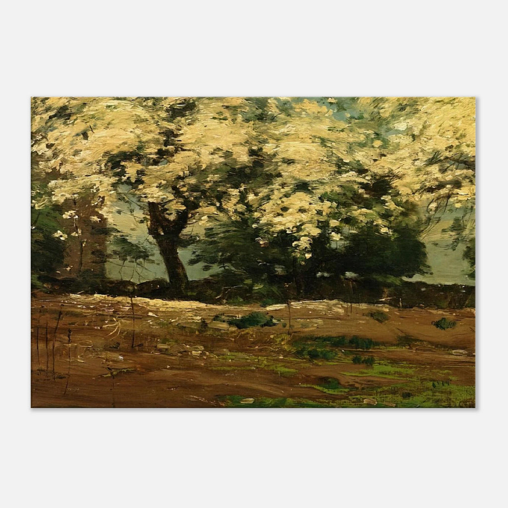 6f27a333-079d-48fe-89ad-58e118802a46