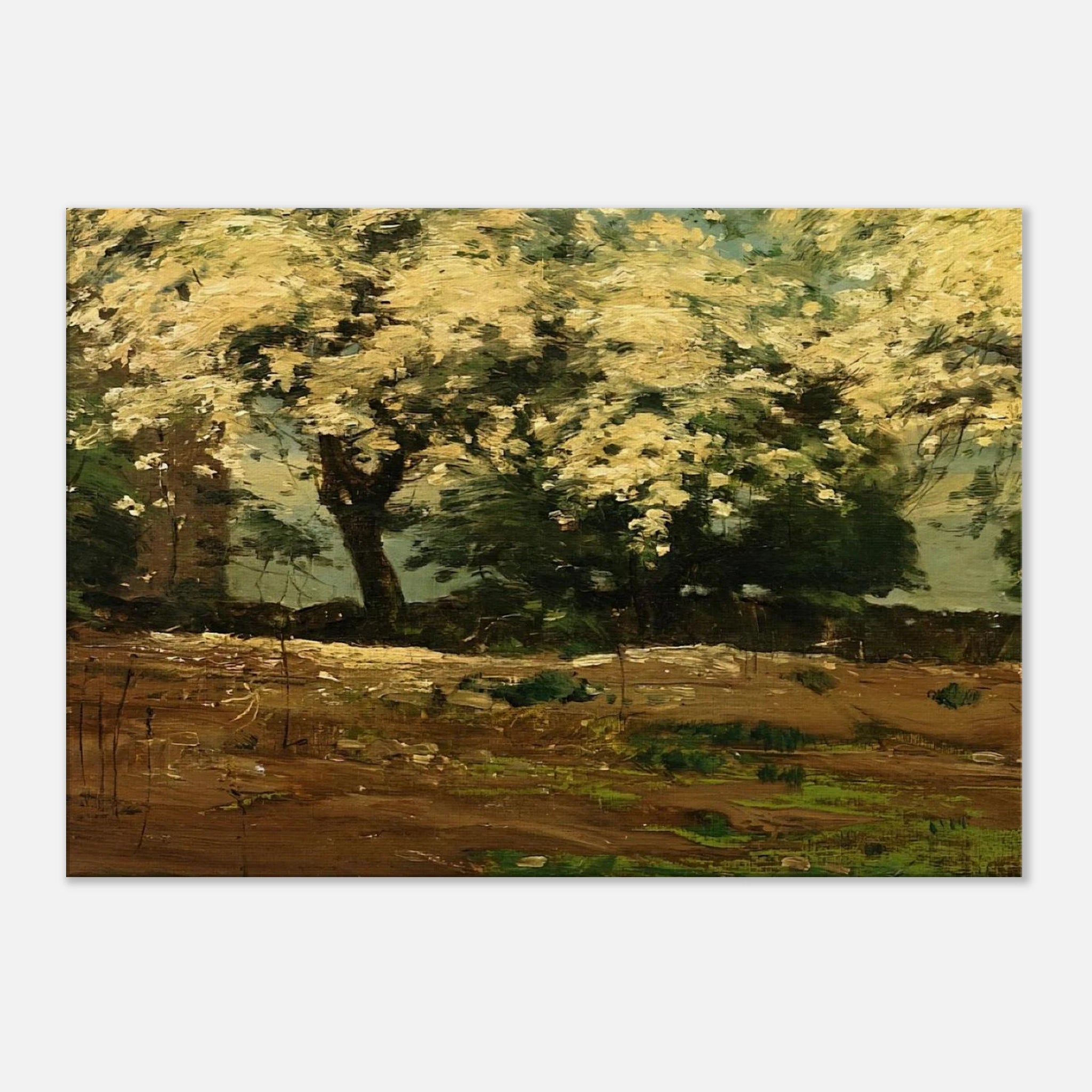 6f27a333-079d-48fe-89ad-58e118802a46