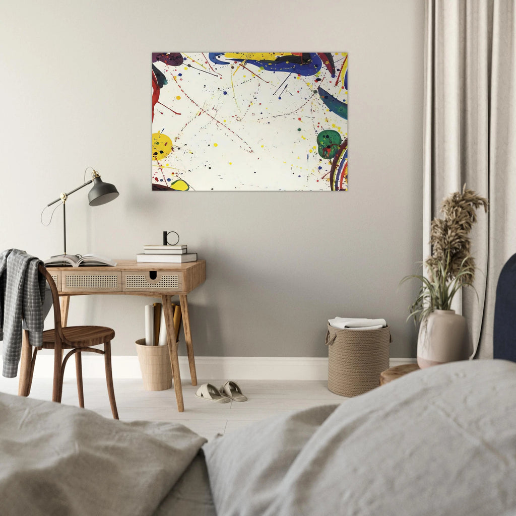 6f28fec8-3627-4161-8b54-742a4ea54bea