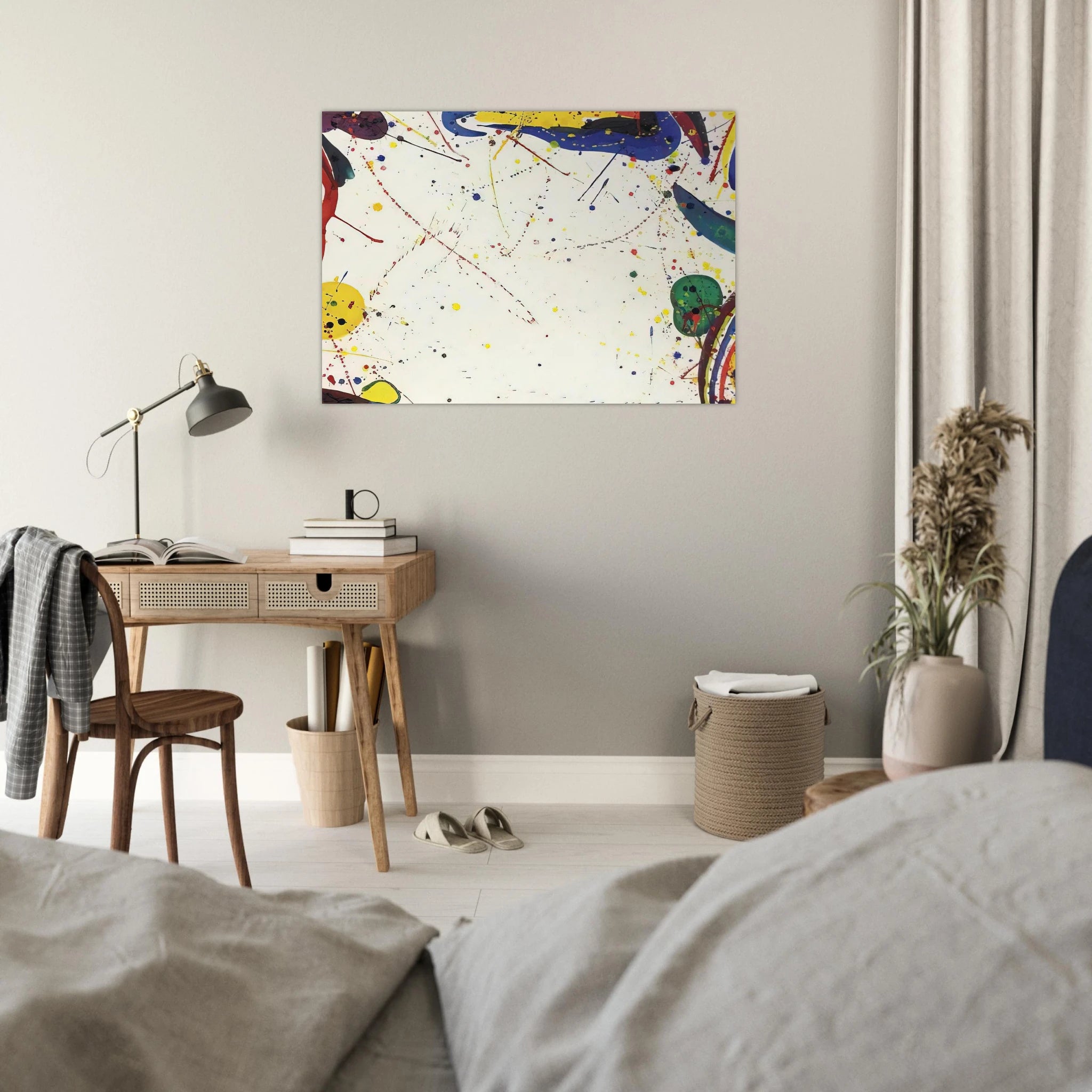 6f28fec8-3627-4161-8b54-742a4ea54bea