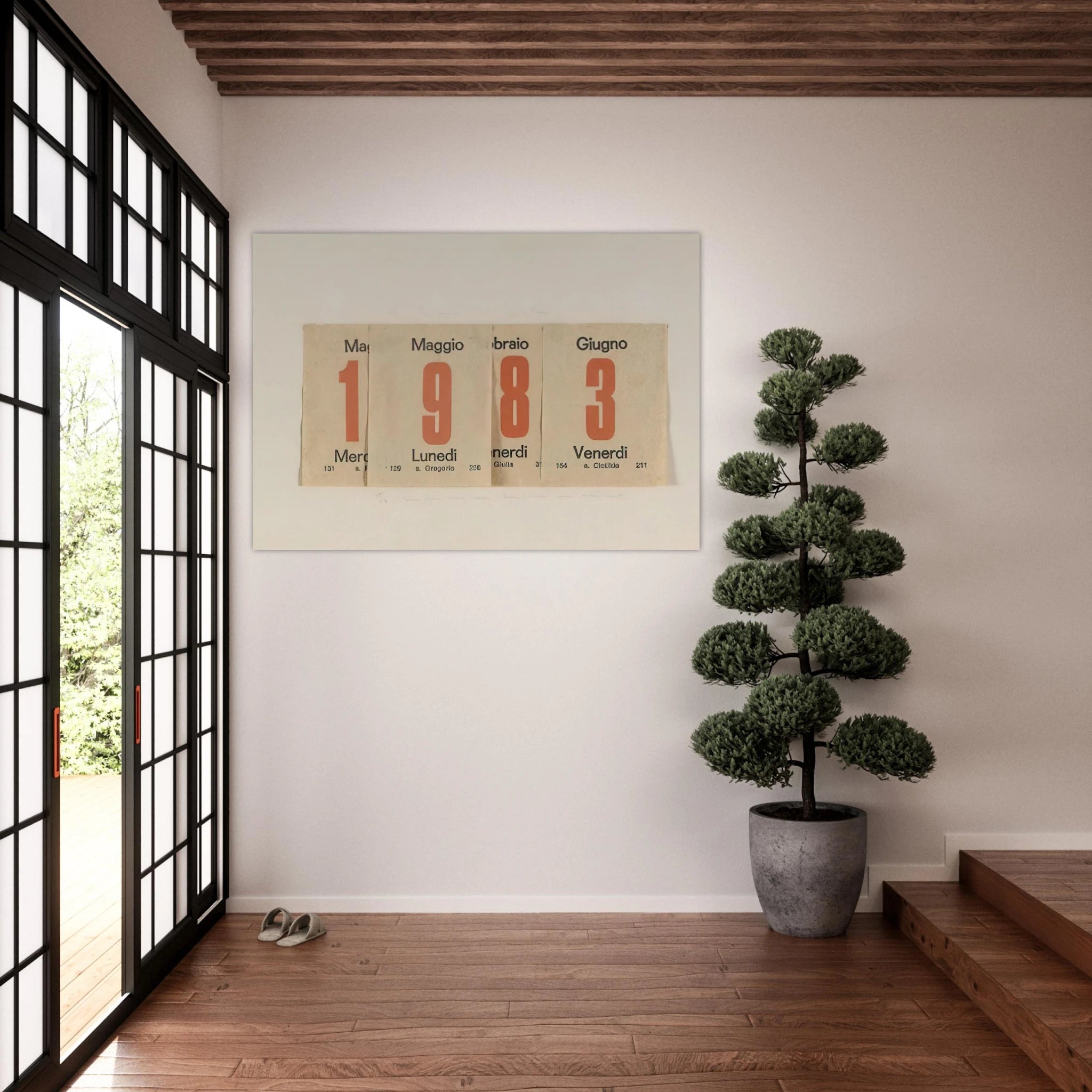 6f2b6f11-4891-4b50-b110-3c686caf3573