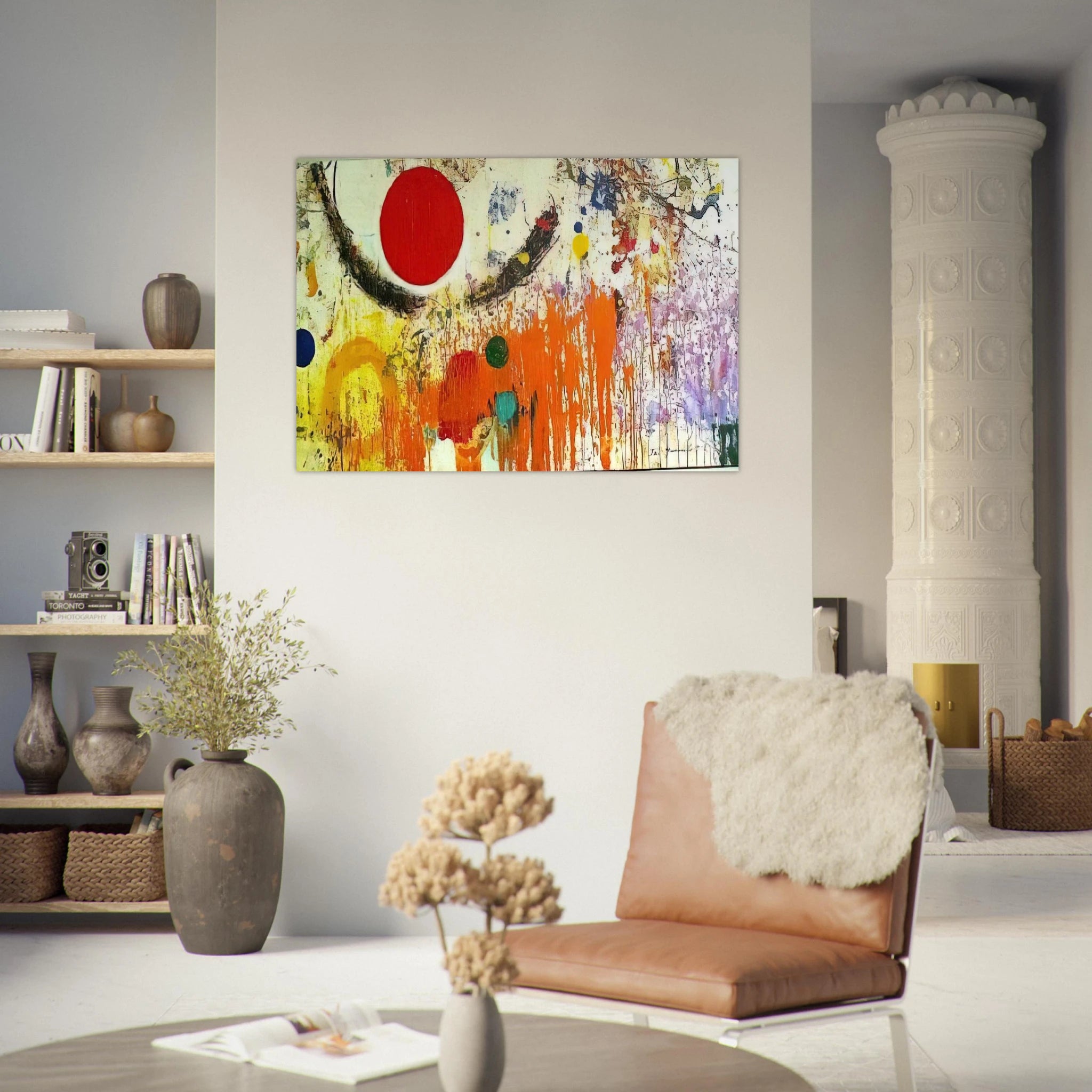 6f2dd7df-85cb-4221-b9c0-651f8ed19c5b