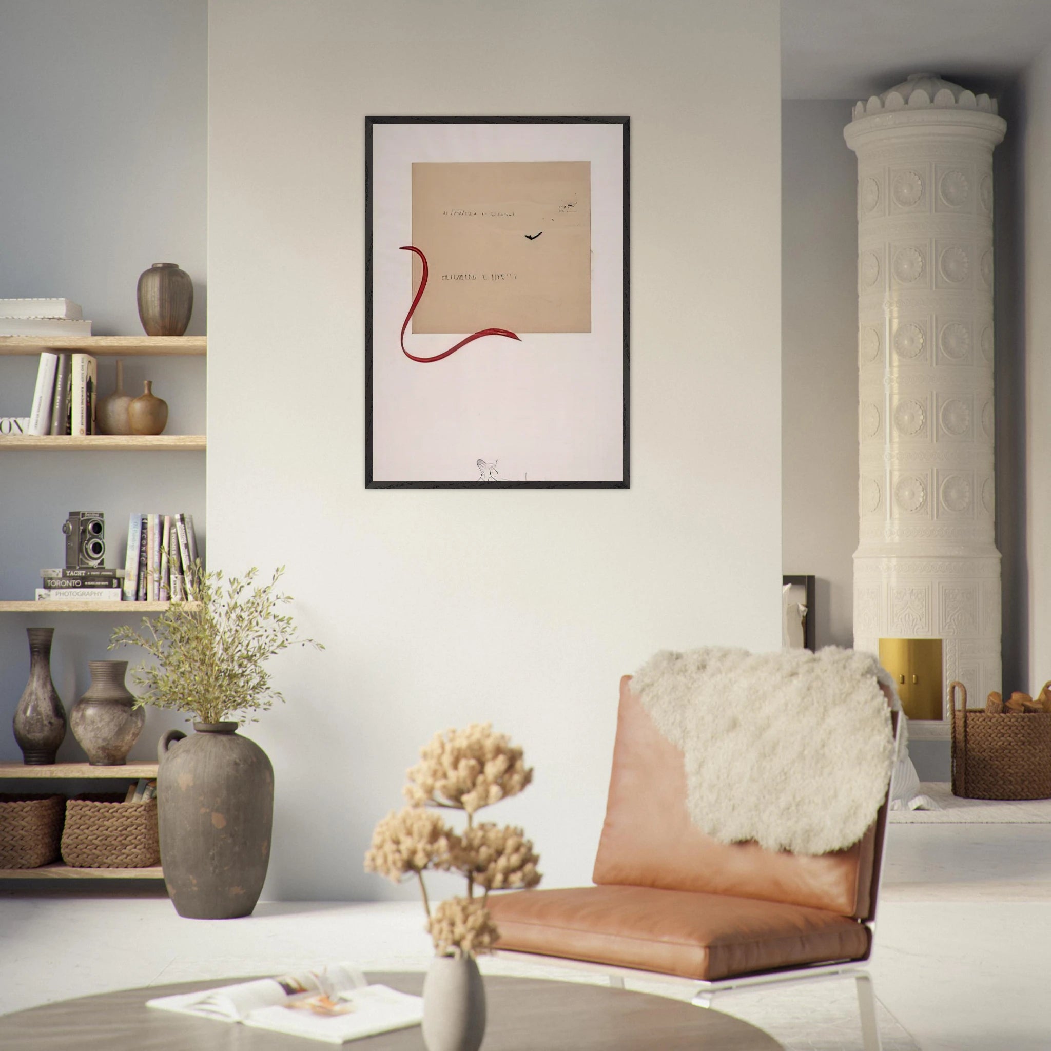 6f33fa46-214e-46c7-8c65-9c6fc7ae1621