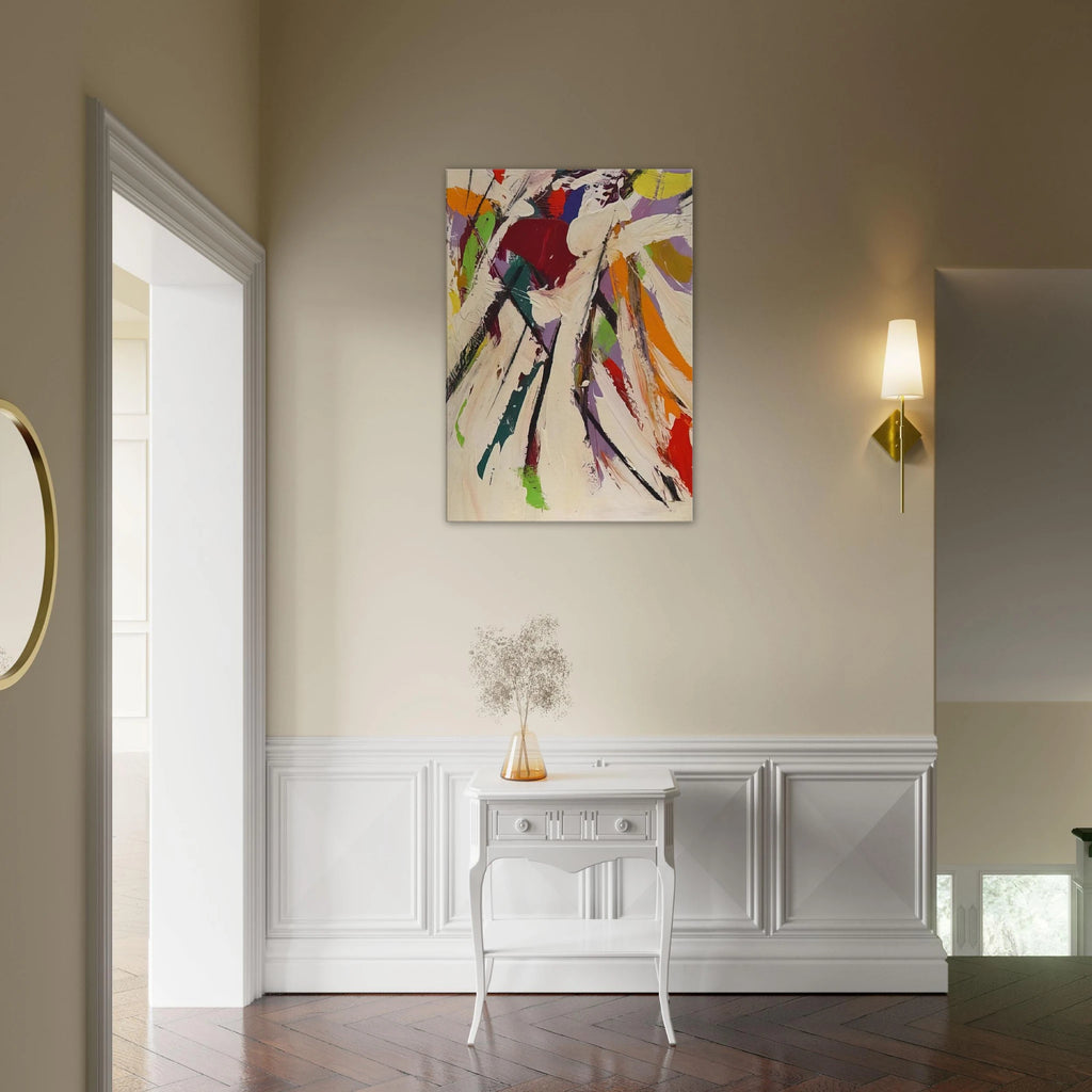 6f3ec5e0-e1da-4eea-971b-32c367238289