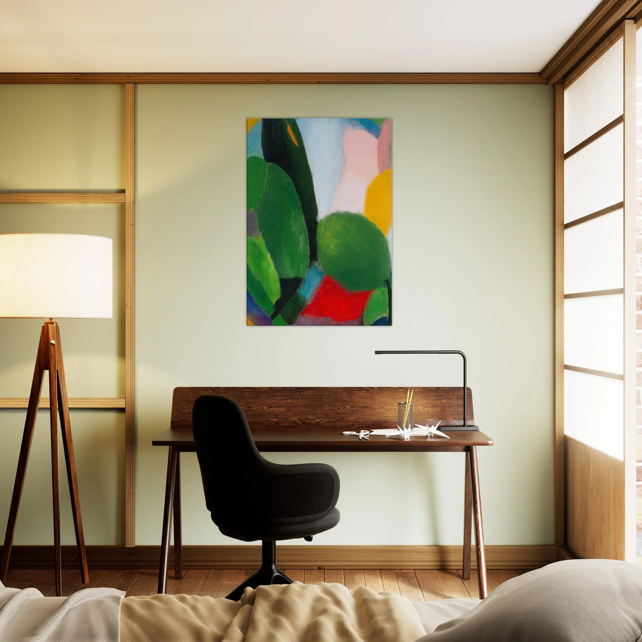 6f416ffd-b705-498c-8331-77505bc4b92c