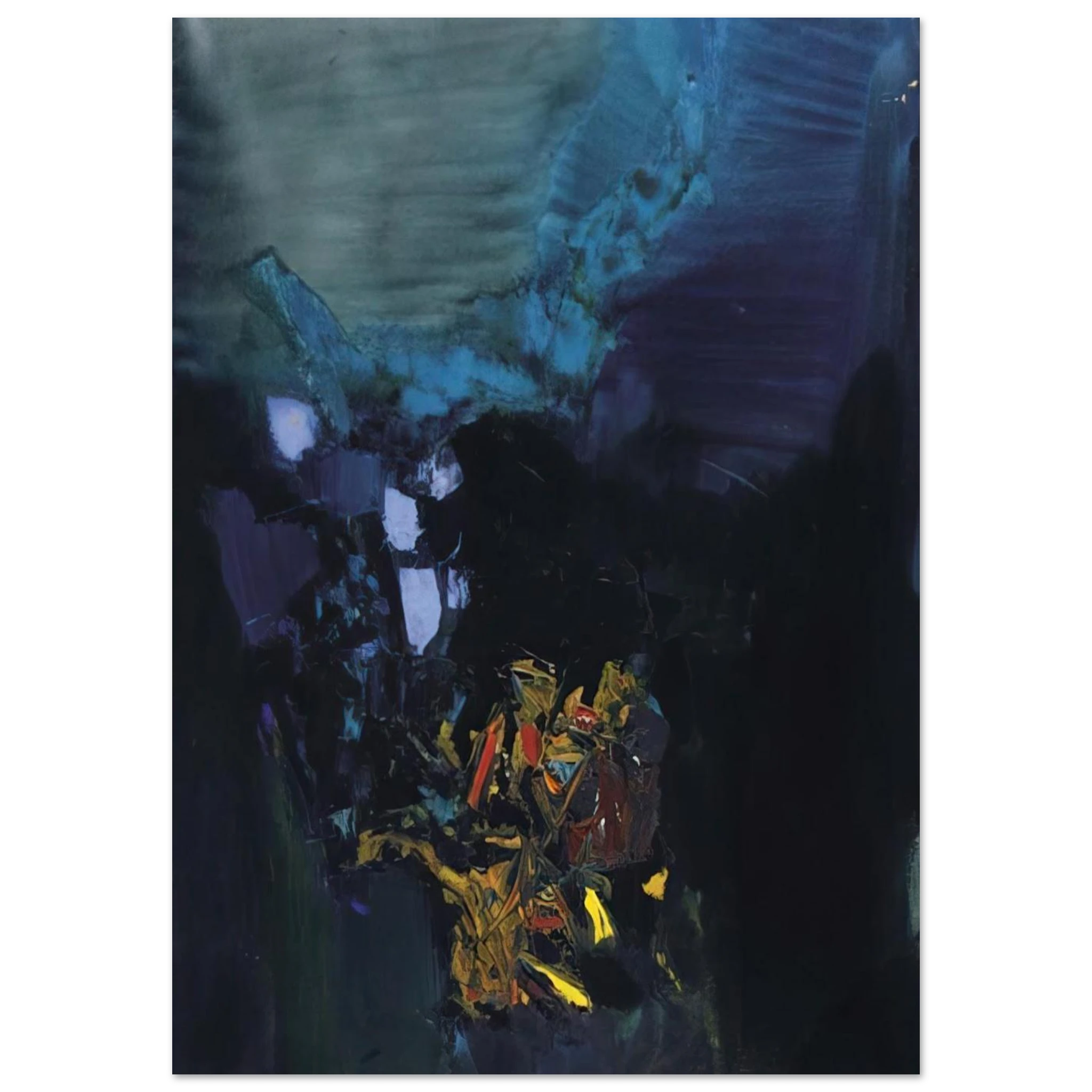 6f428ee6-6253-4d1b-b073-8055860c32c6